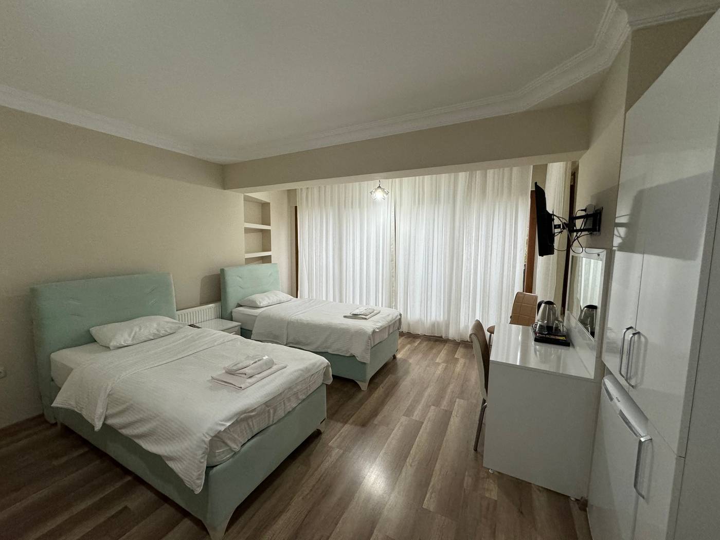 Doga-Villa-Konukevi-Ve-Pansiyon-Room-22