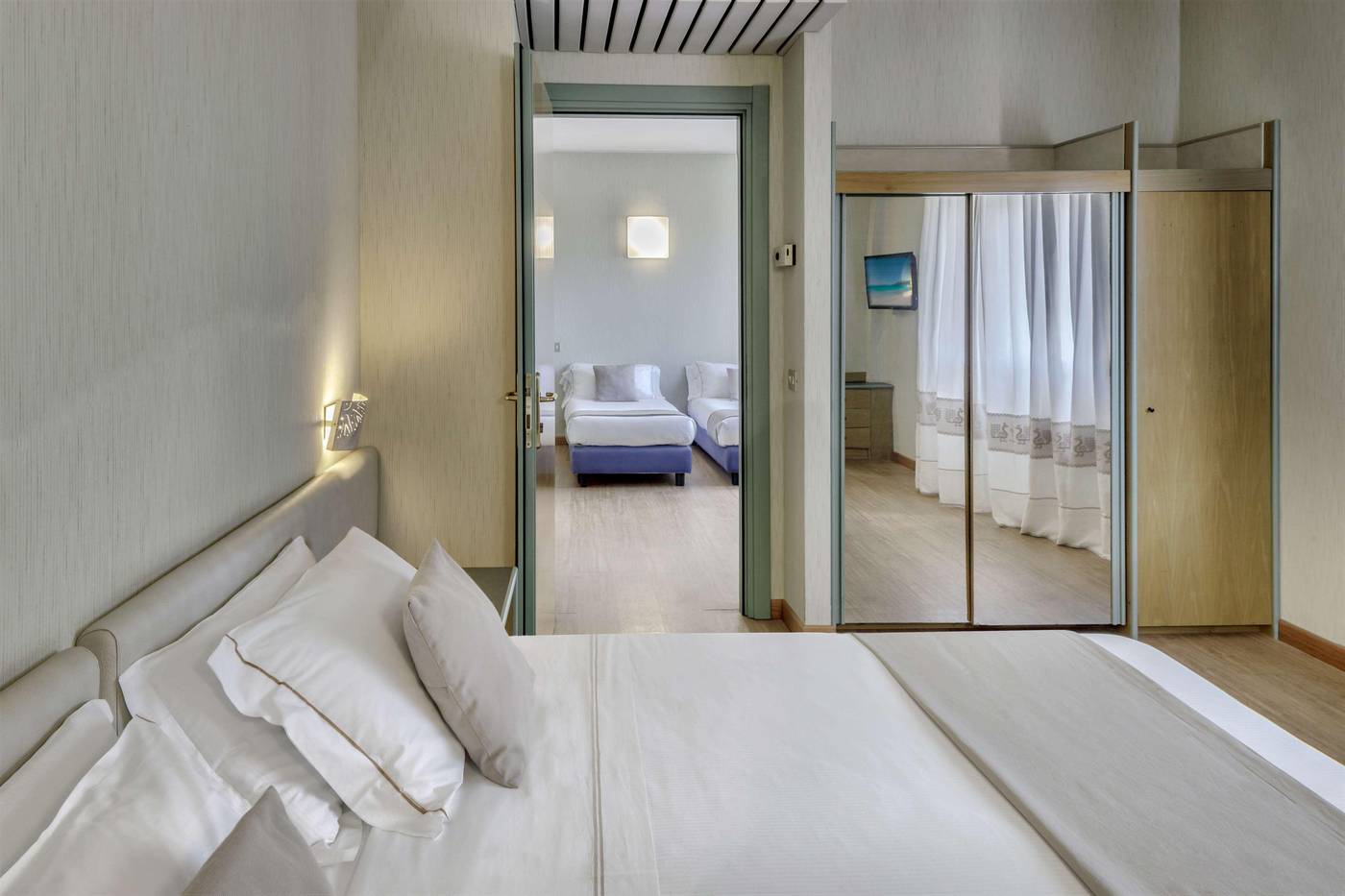 BEST-WESTERN-Hotel-Residence-Italia-Room-13