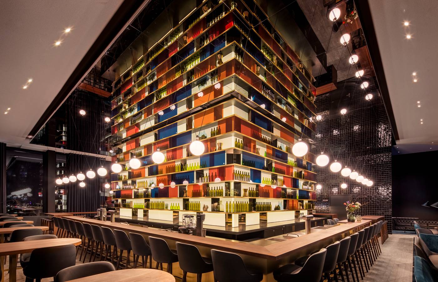 Andaz-Munich-Schwabinger-Tor---a-concept-by-Hyatt-Bar-58