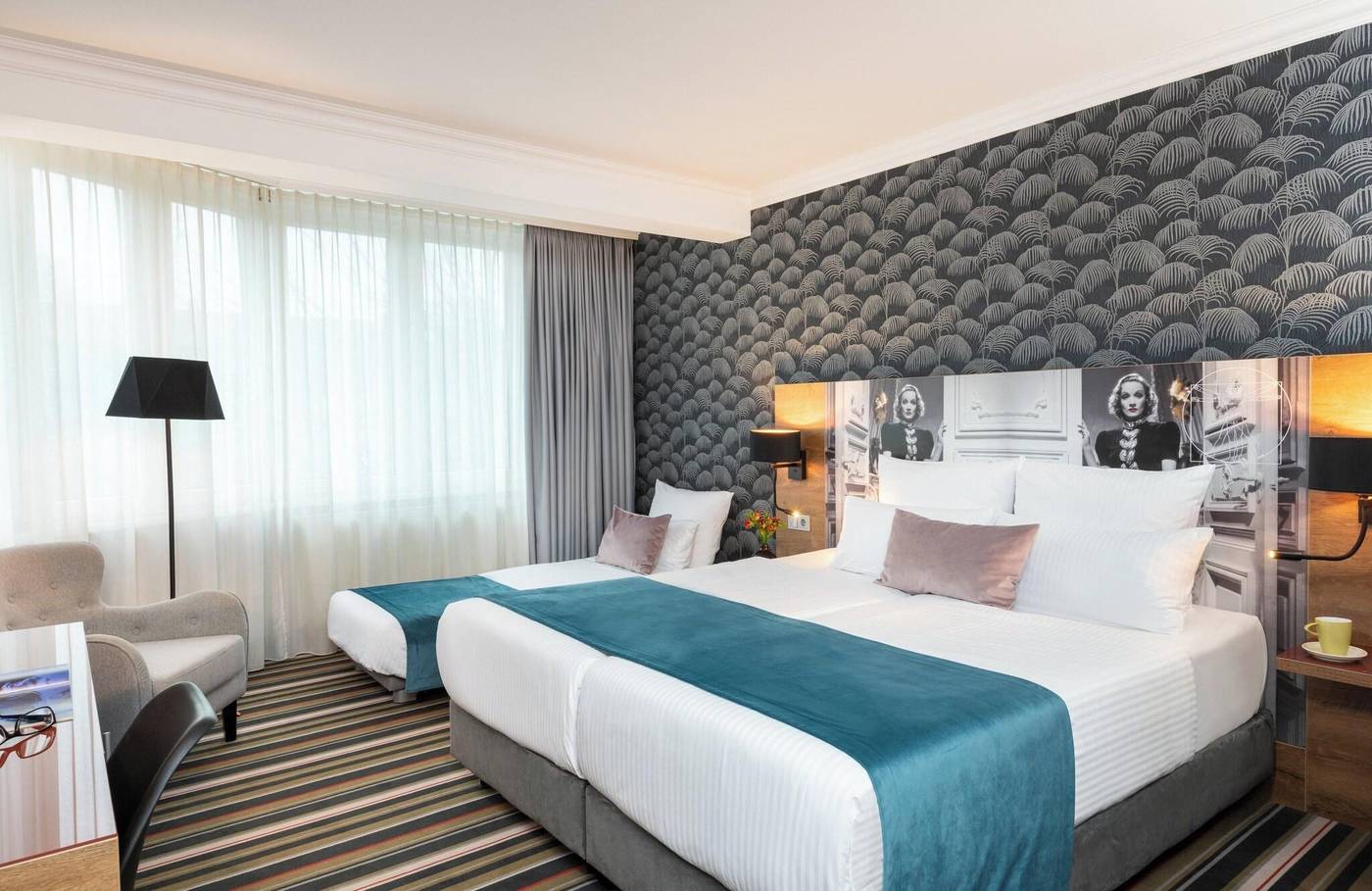 Leonardo-Boutique-Hotel-Berlin-City-South-Room-18