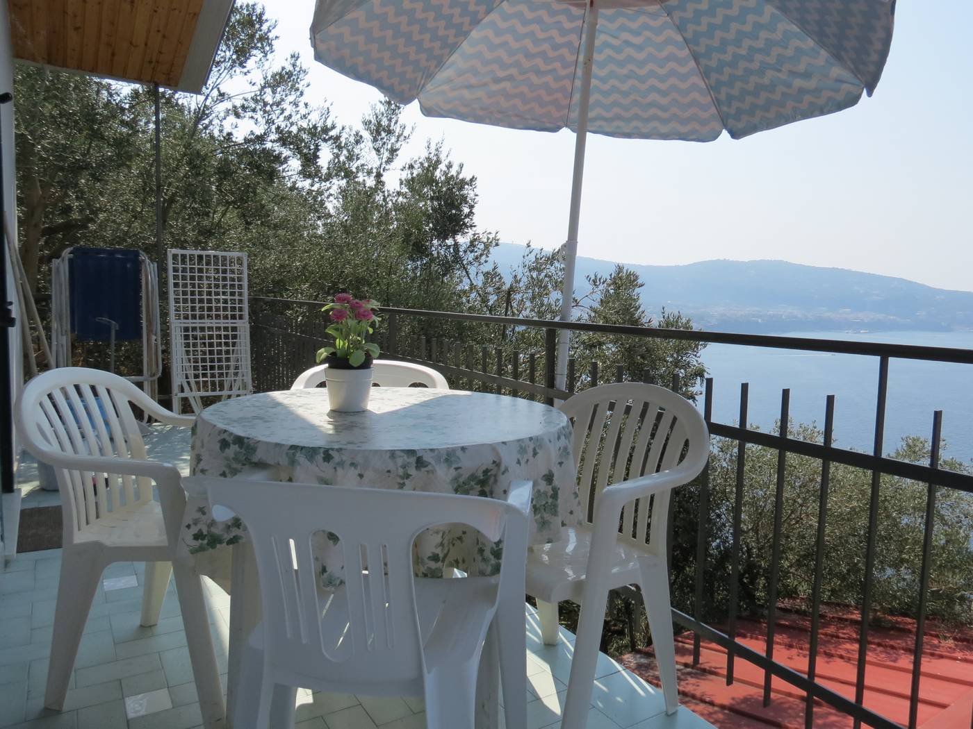 Villaggio-Baia-Serena-Room-80