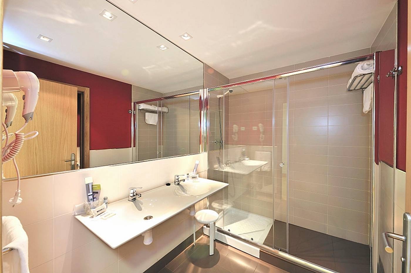 Naval-Spain-SESTAO-General view-10