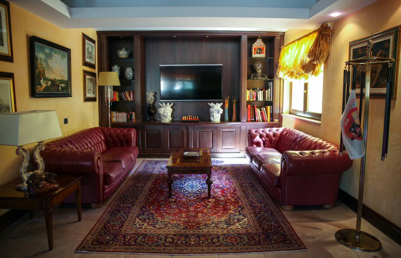 Baia-di-Ulisse-Lobby-45