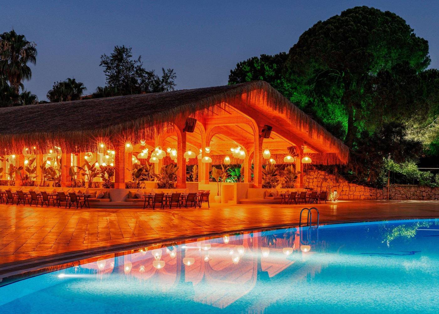 Sirene-Belek-Golf---Wellness-Bar-18