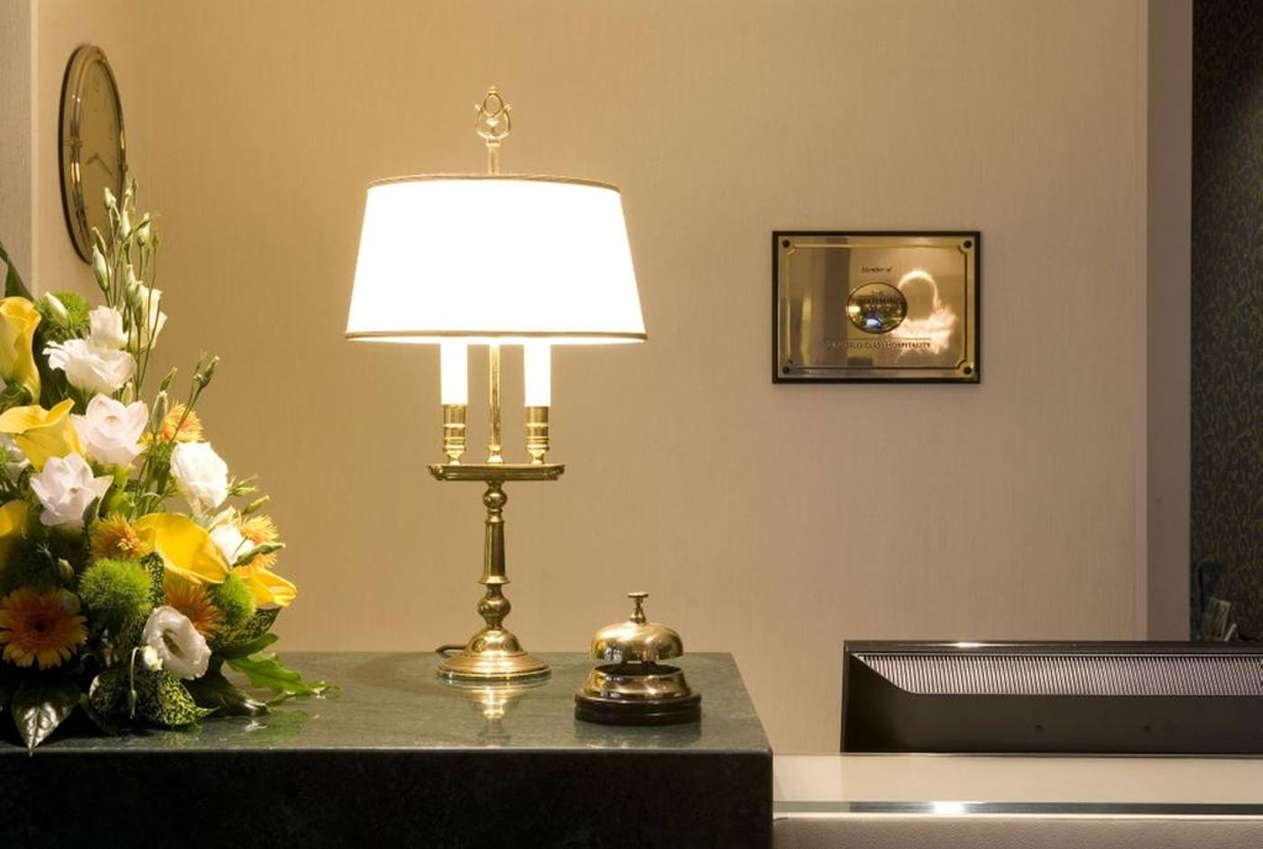 National Hotel-Italy-RIMINI-Lobby-7