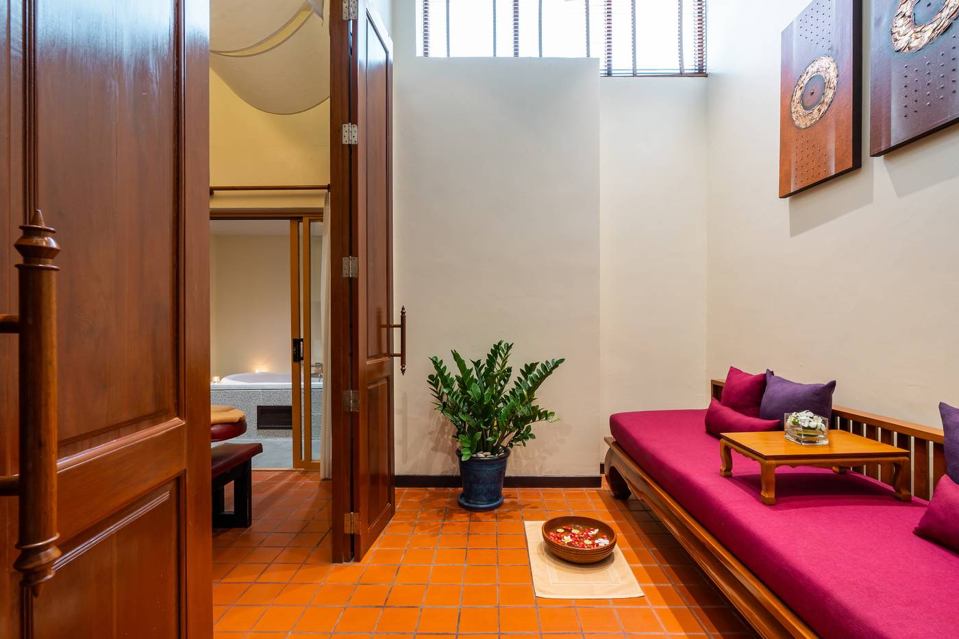 Dewa-Phuket-Sports-and-Entertainment-62