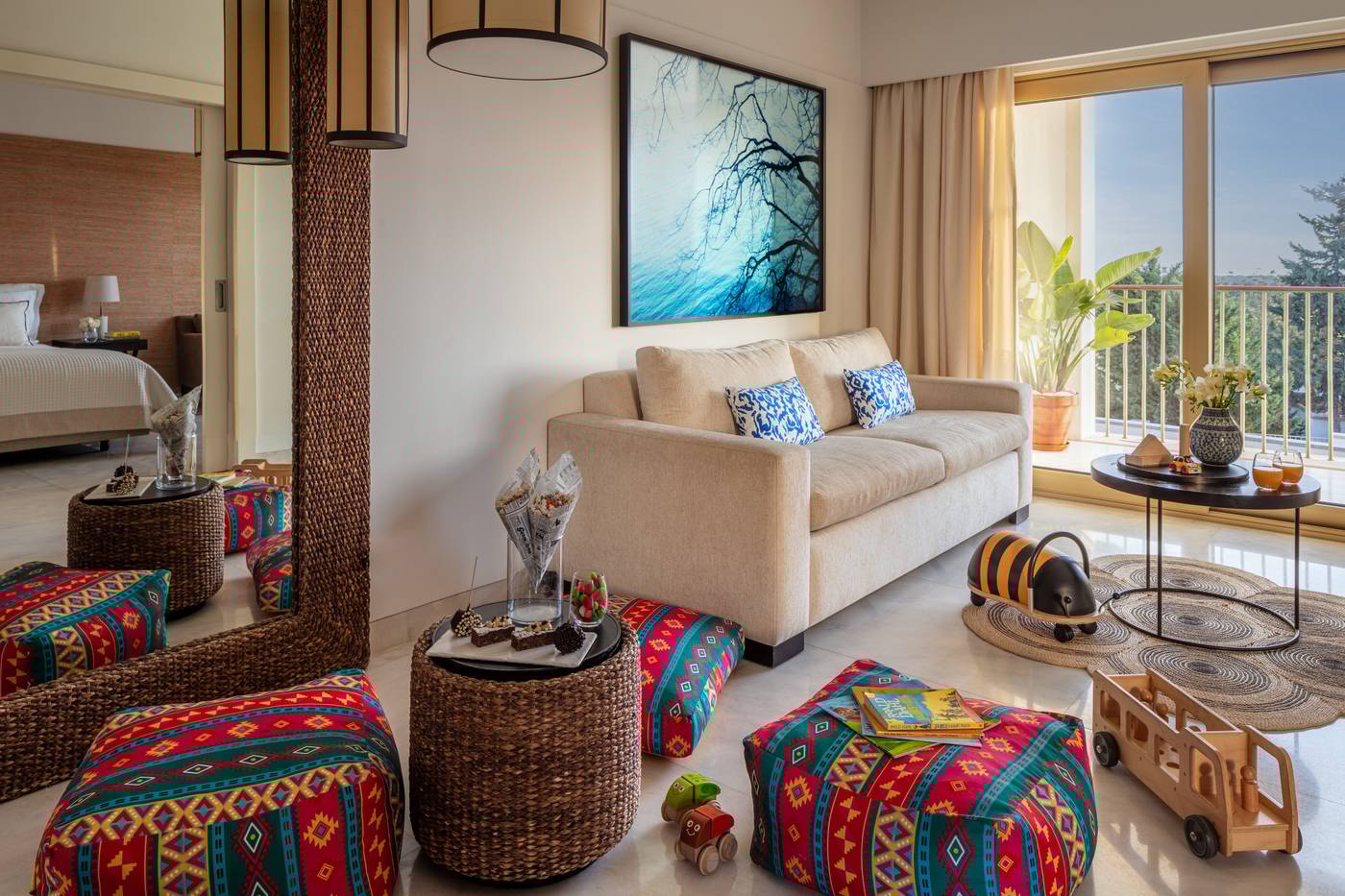 Anantara-Vilamoura-Algarve-Resort-Room-34