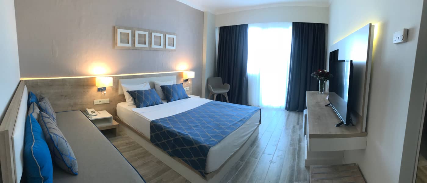 Fortezza-Beach-Resort-Room-38