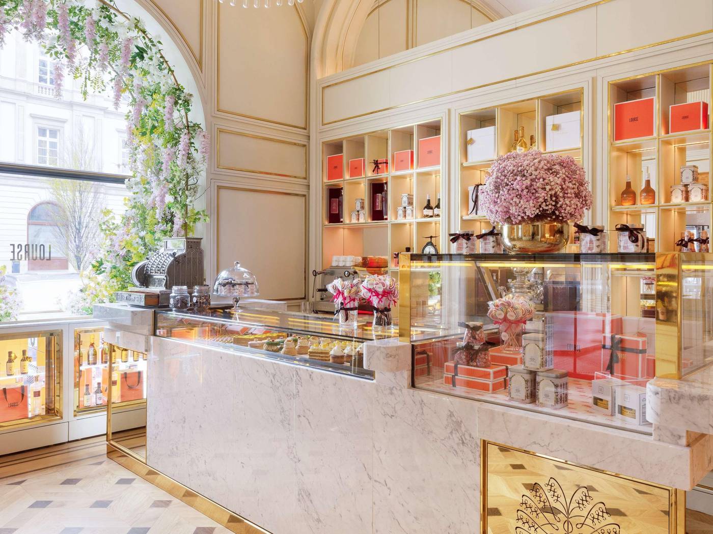 Raffles-Europejski-Warsaw-Restaurant-36