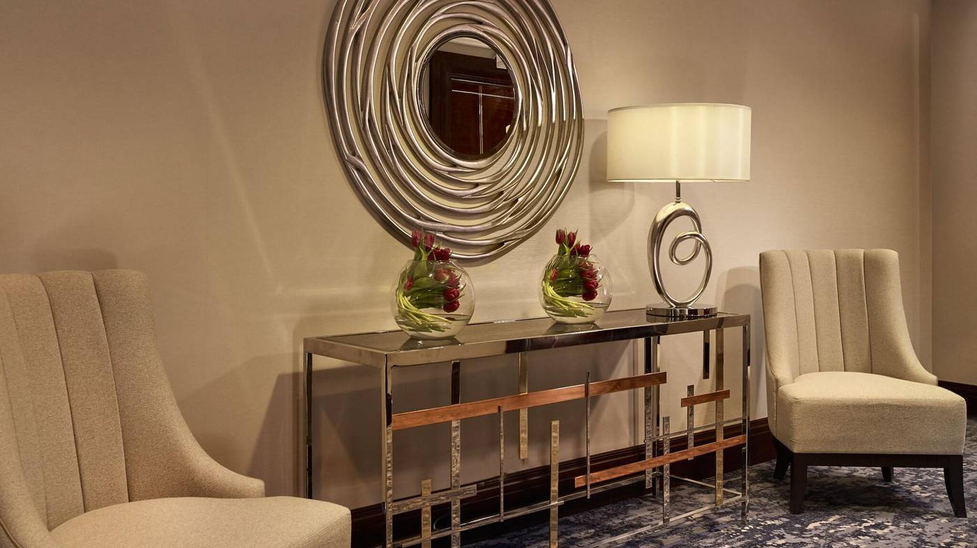 The-Ritz-Carlton--Budapest-Lobby-22