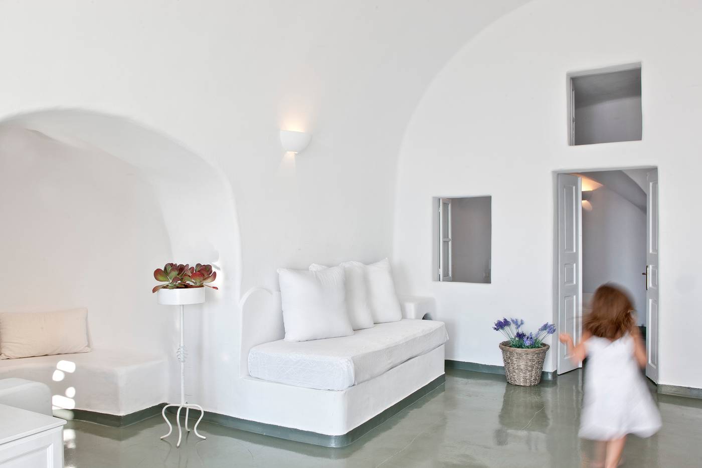 Cliffside-Suites-Room-16