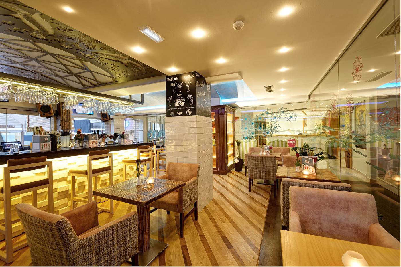 Palmera-Beach-Hotel---Spa---Adults-Only-Bar-33