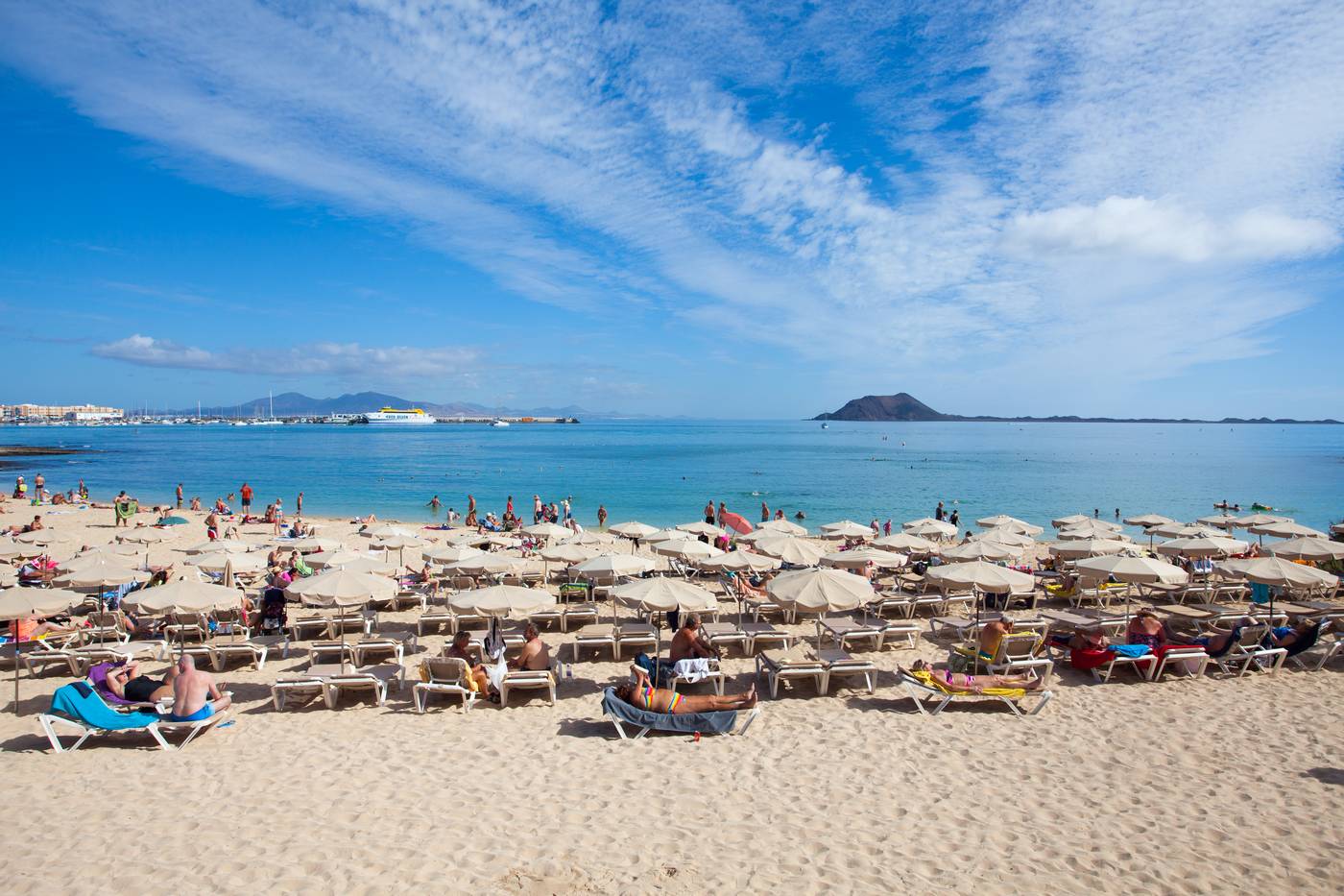 TAO-Caleta-Playa-Beach-39