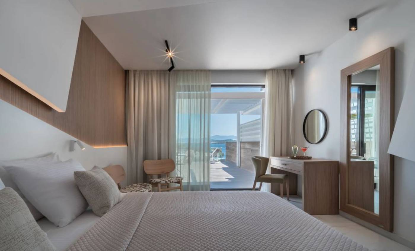 Hotel-Kassandra-Bay-Room-33