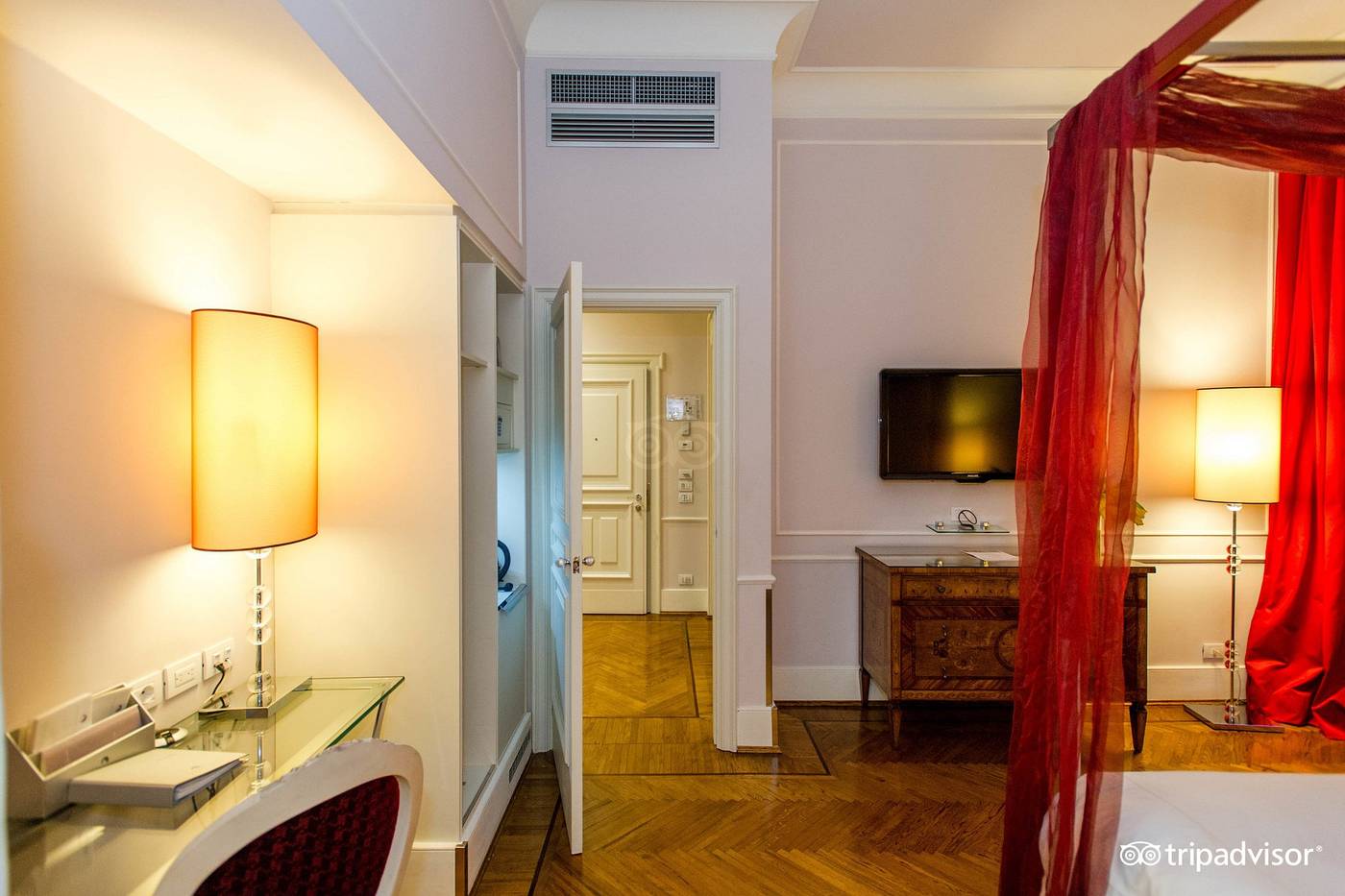 Hotel-Brunelleschi-Room-32