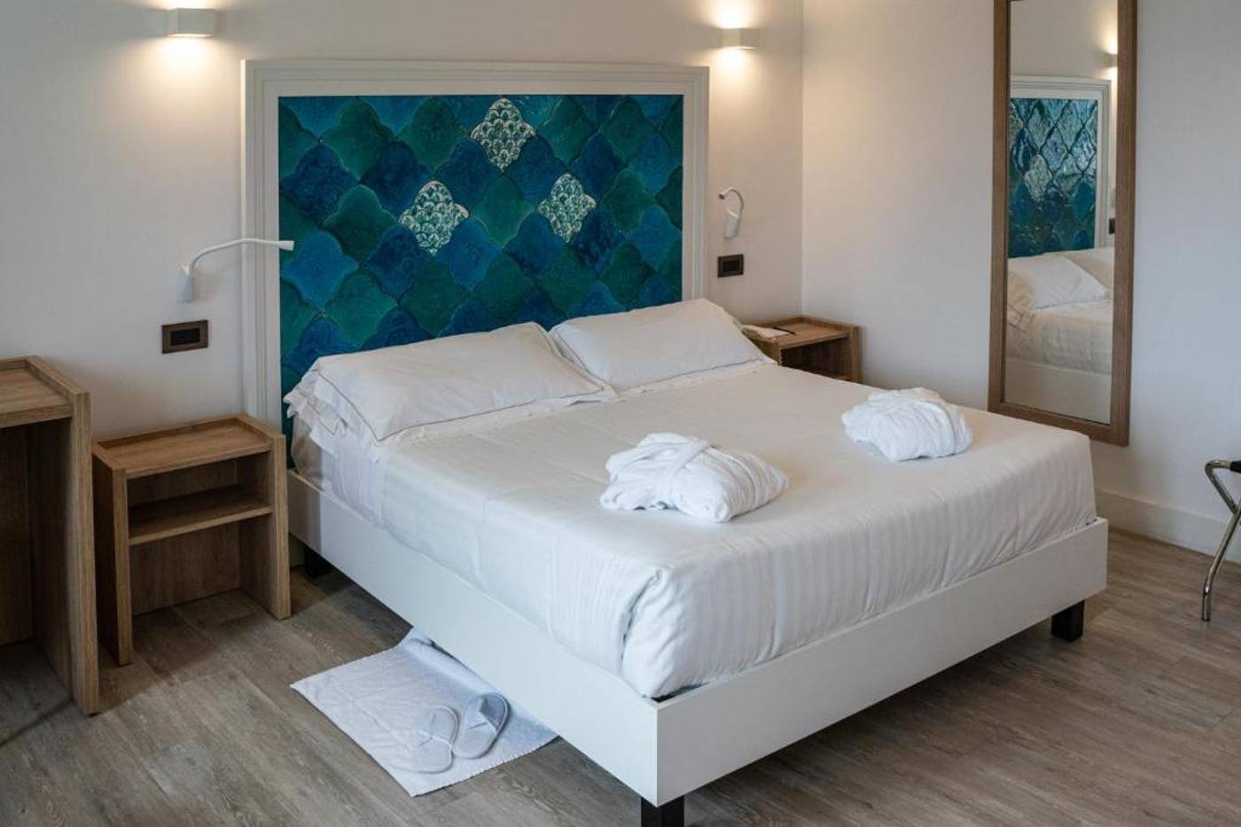 Splendid-Hotel-Taormina-Room-14