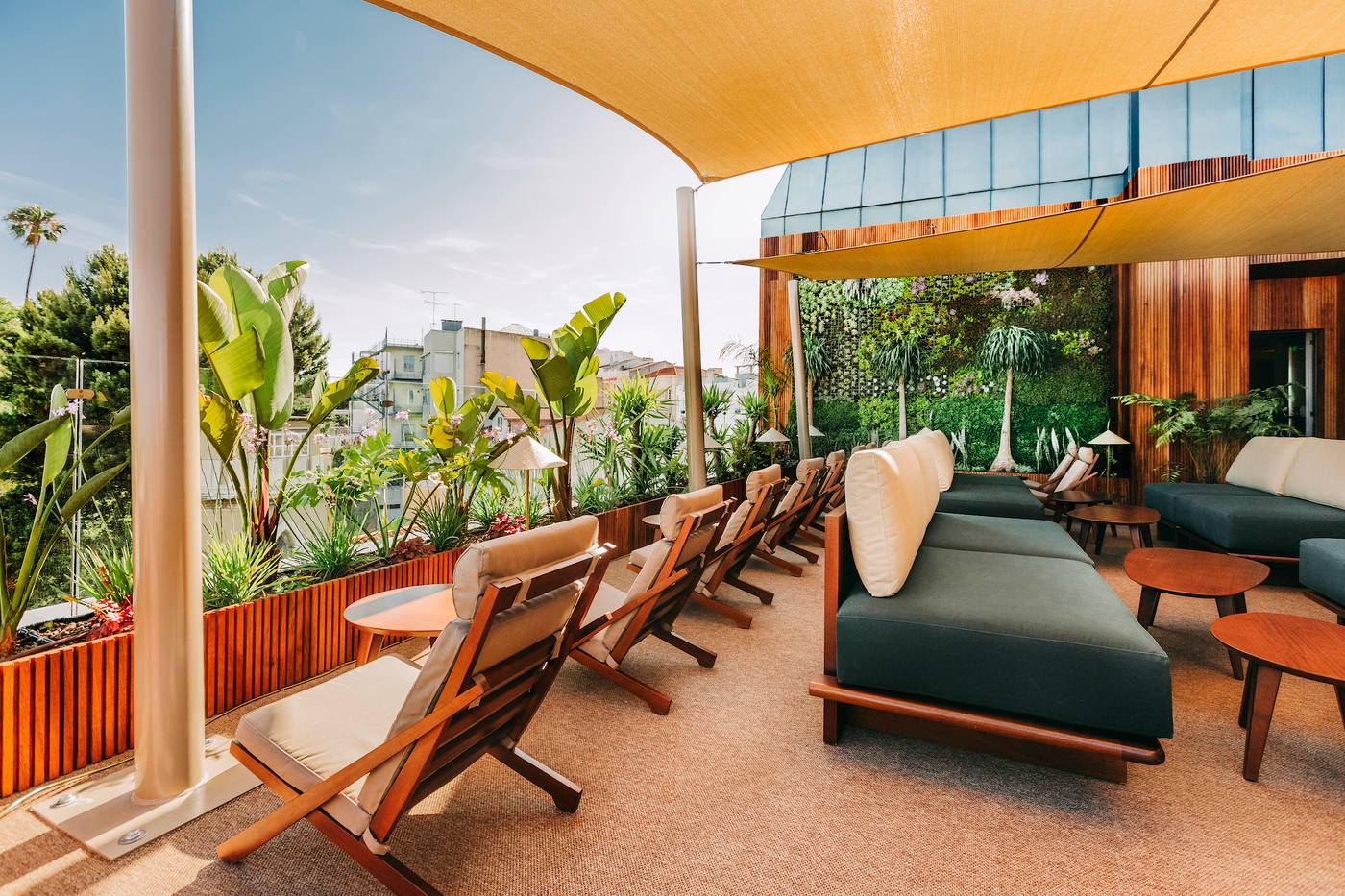 The-Vintage-Lisboa-Terrace-41