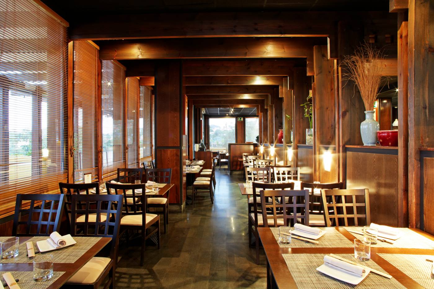 Grand-Hyatt-La-Manga-Club-Golf---Spa-Restaurant-61