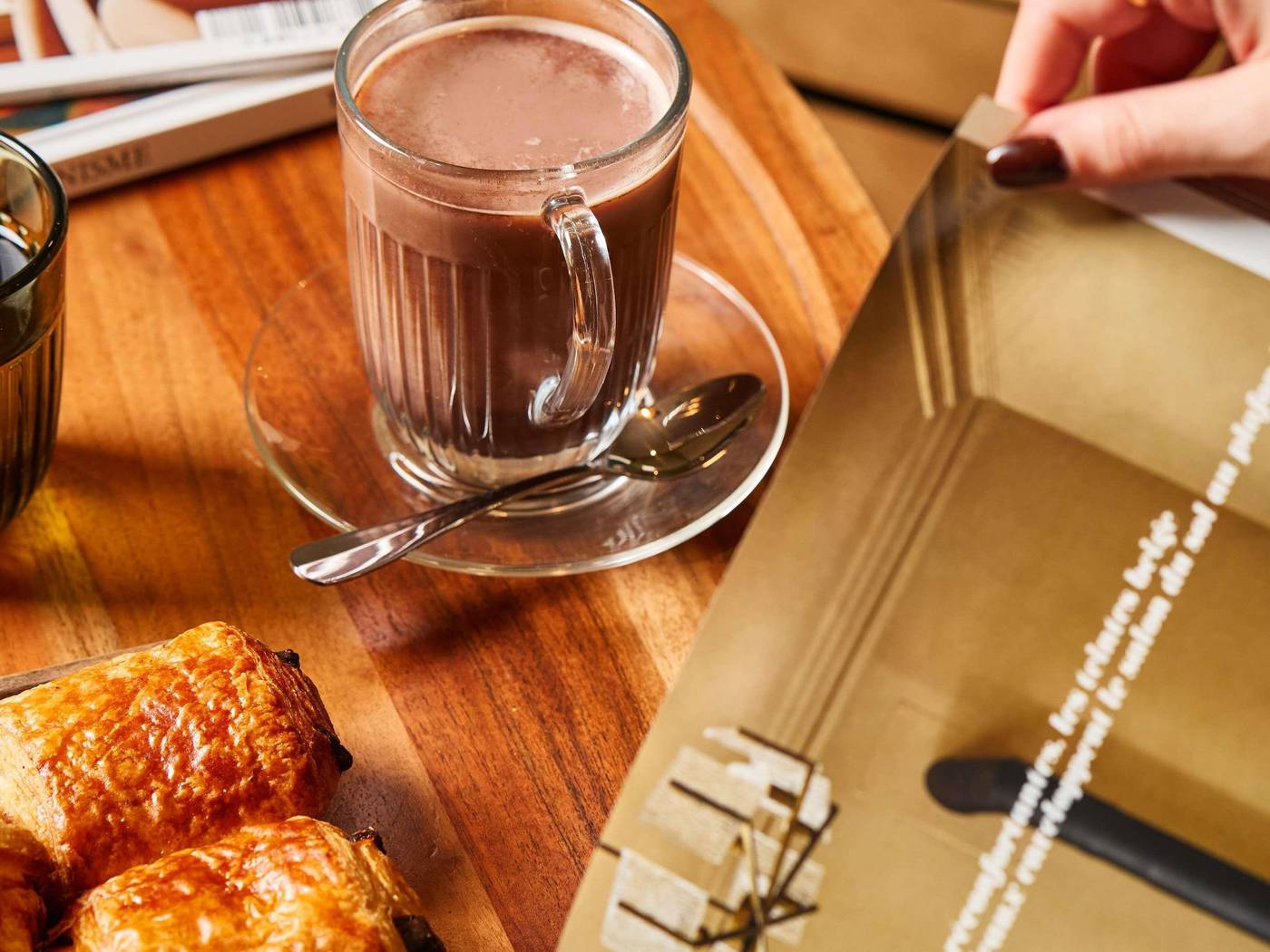 Novotel-Paris-la-Defense-Restaurant-55