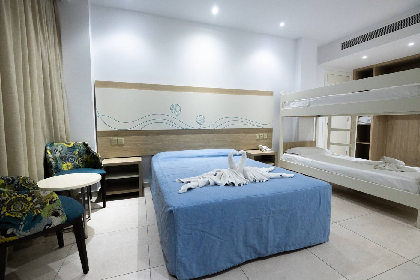 Stamatia-Hotel-Room-15