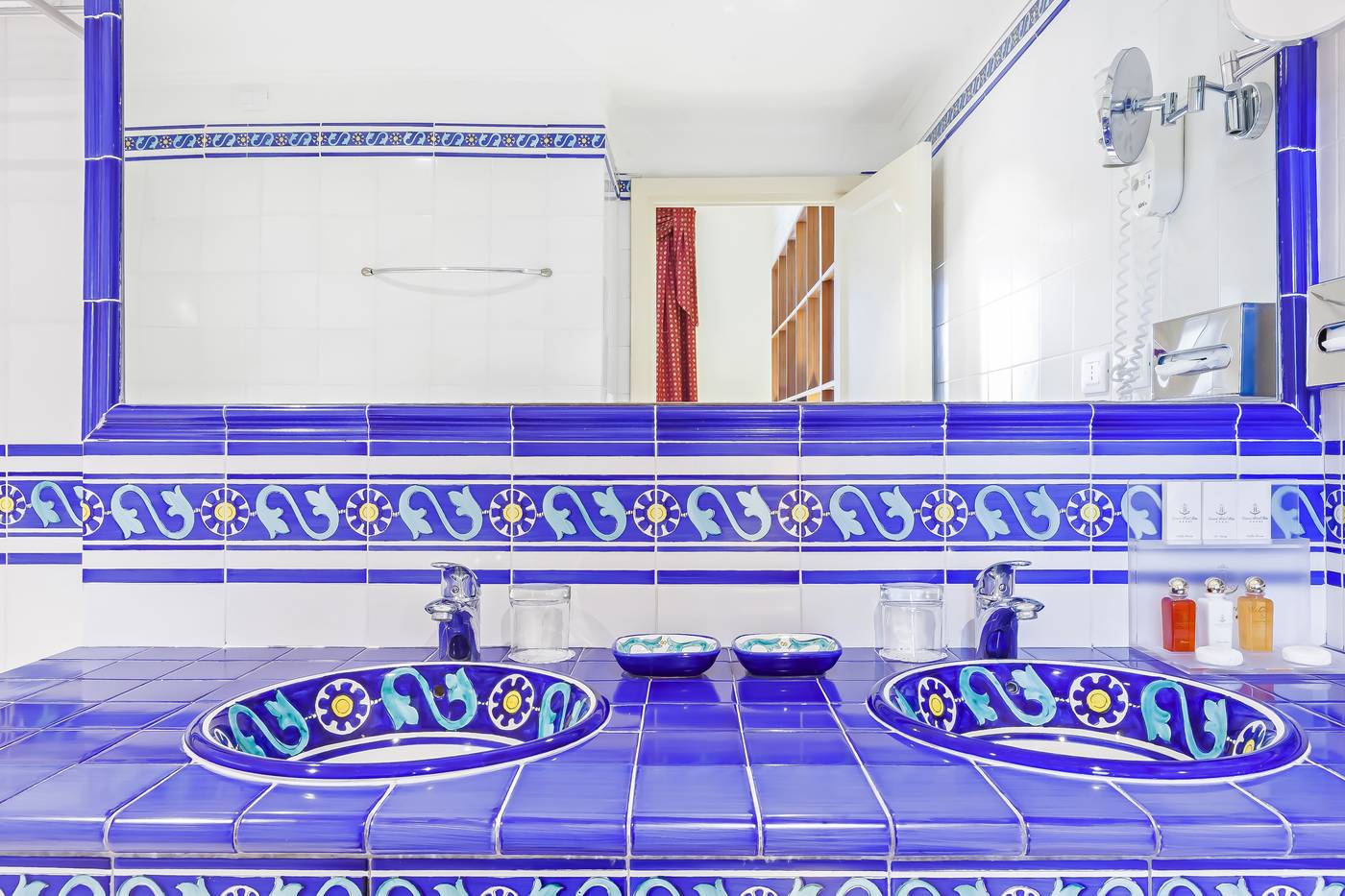 Radisson-Blu-Ghr-Hotel-Rome-Room-55