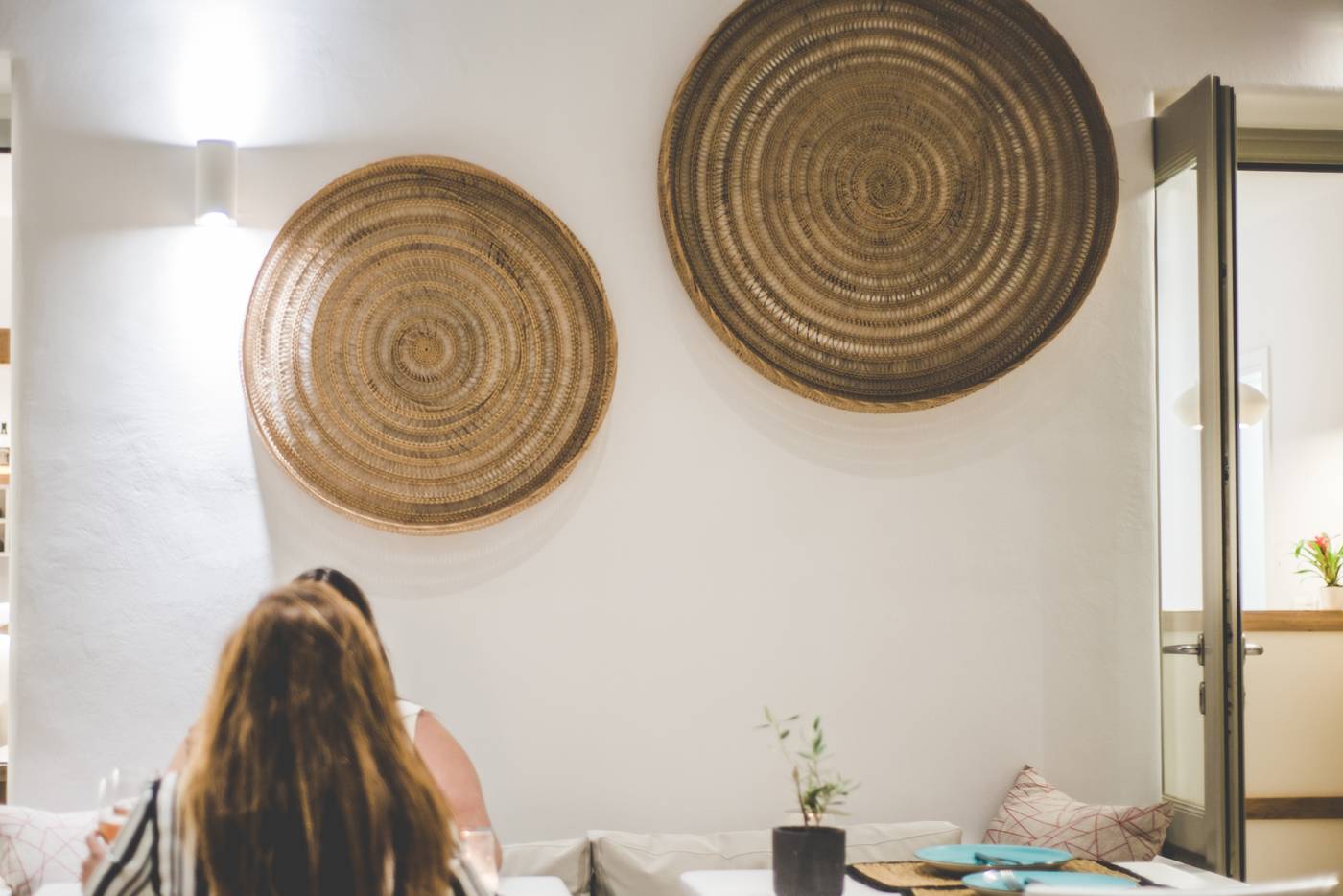 Super-Paradise-Hotel-Restaurant-46