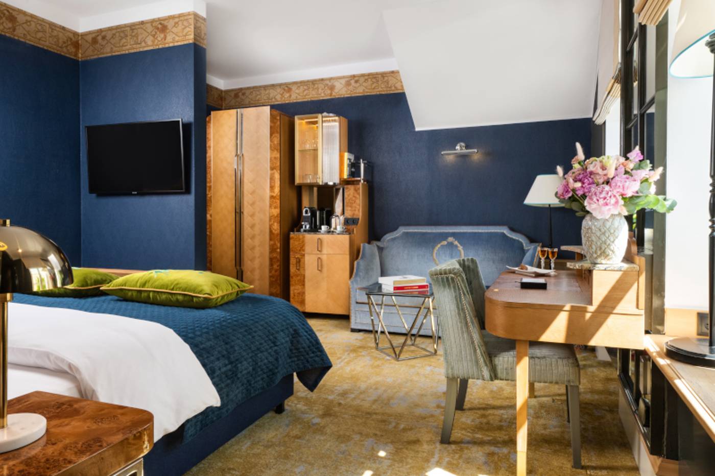 Balthazar-Design-Hotel-Room-40