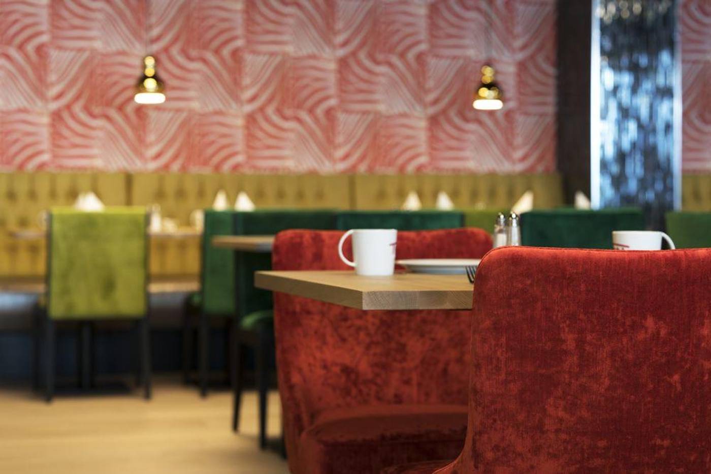 Thon Hotel Orion-Norway-Bergen-Lobby-7