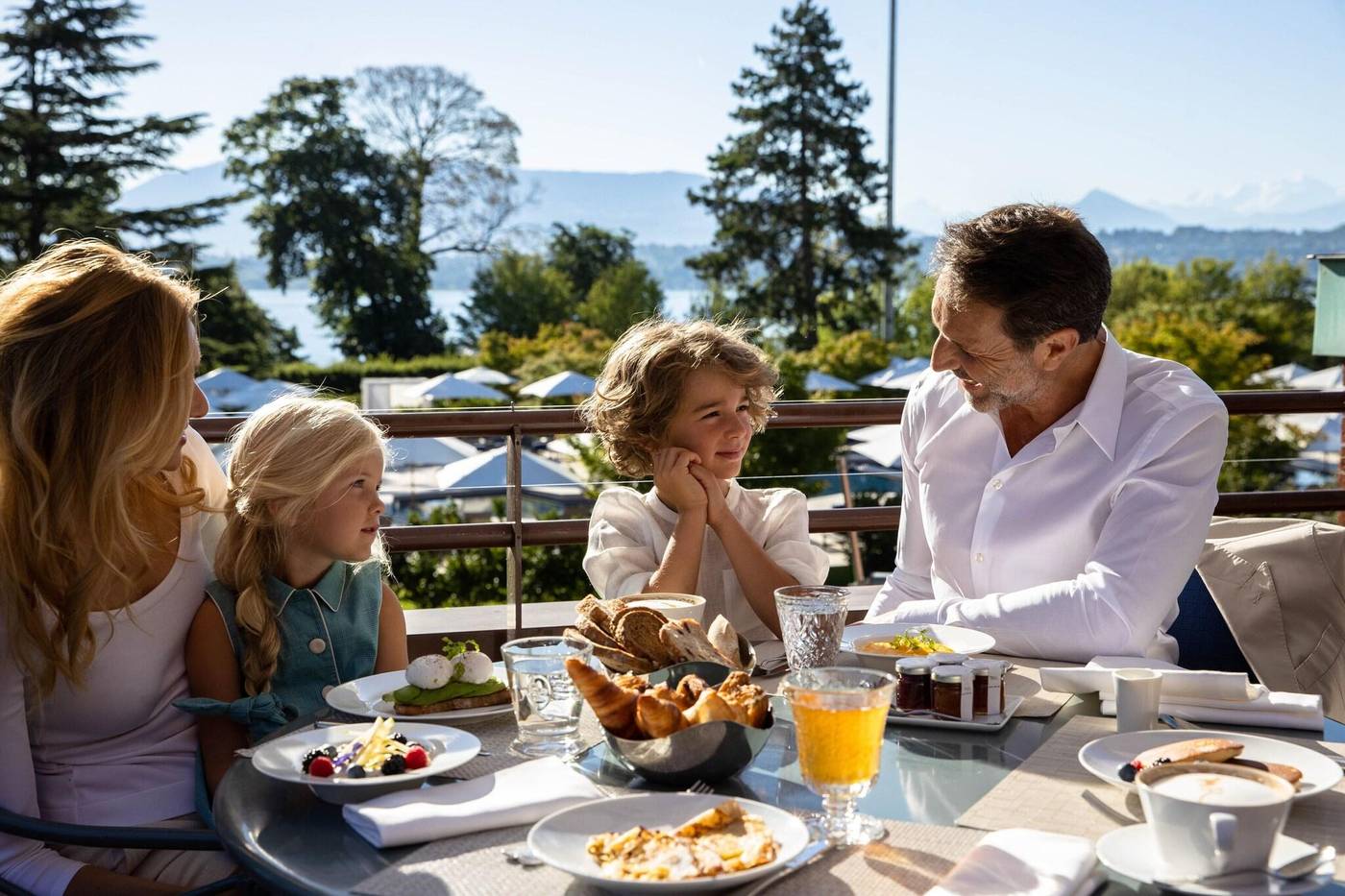 La-Reserve-Geneve---Hotel-Spa-and-Villa-Restaurant-59