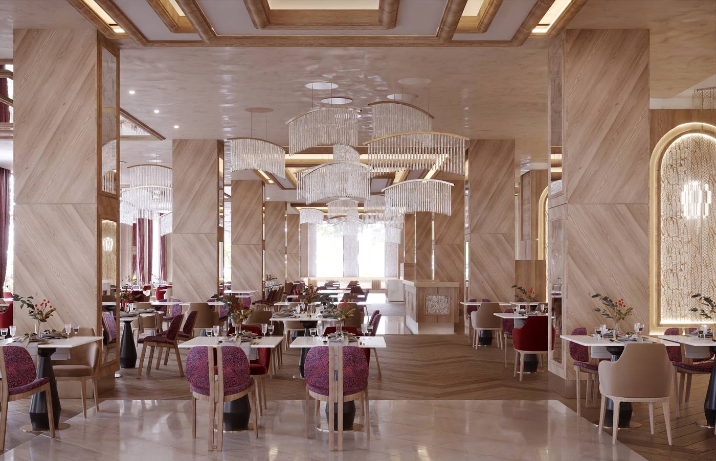 Ducale-Lara-Hotel-Restaurant-52