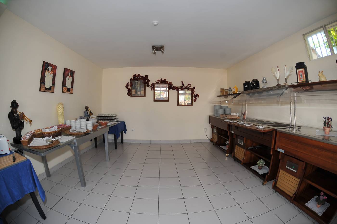 Marola-Portosin-Bar-40