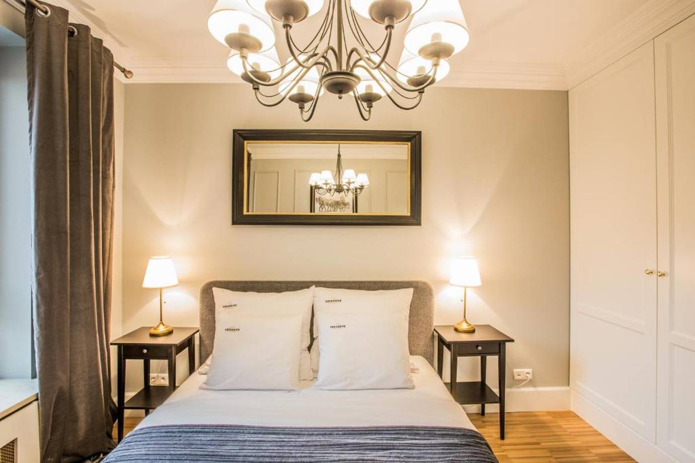 EXCLUSIVE-Aparthotel-Warszawa-Atelier-Residence-Room-19