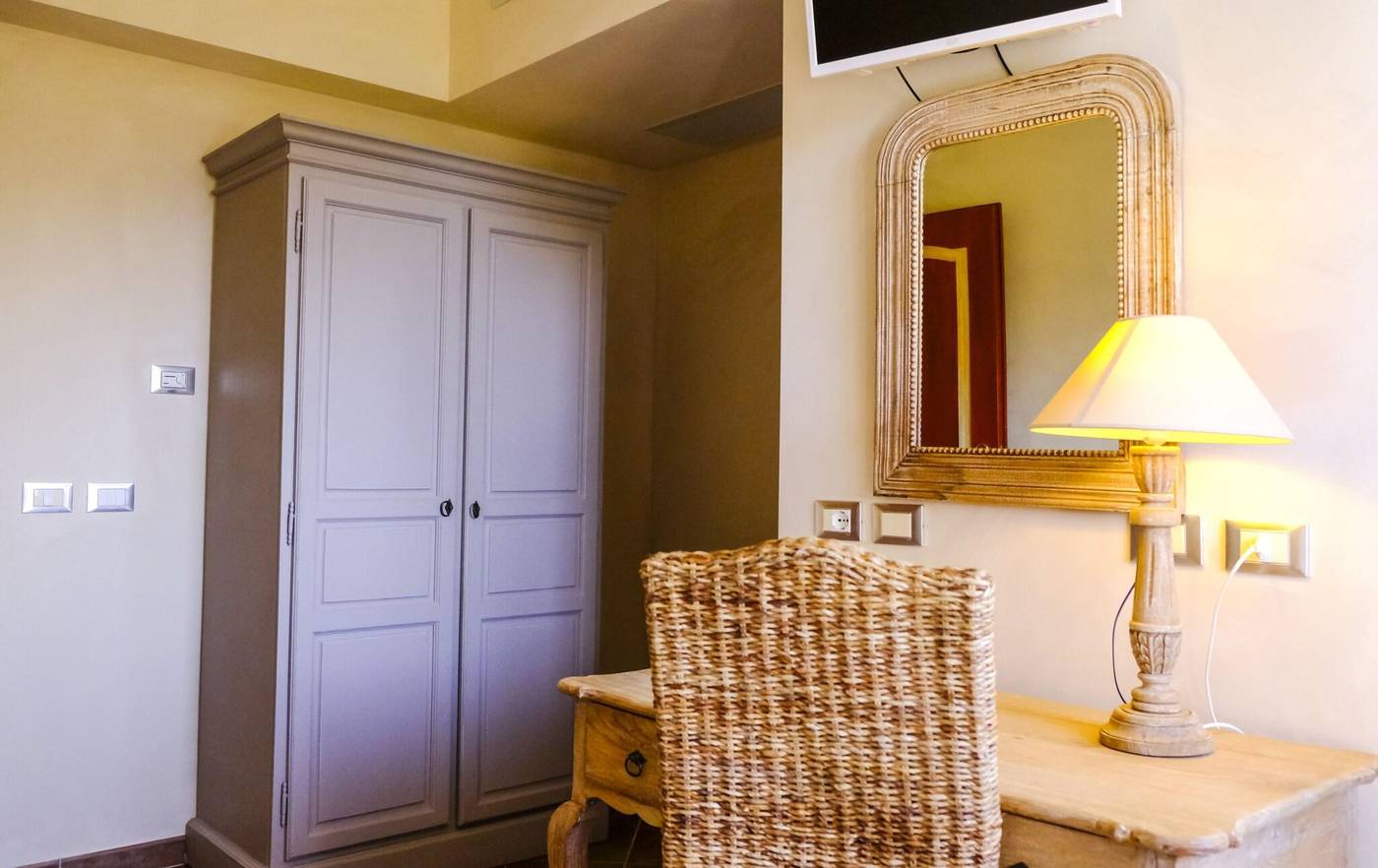 Hotel-Baglio-Di-Scopello-Room-58