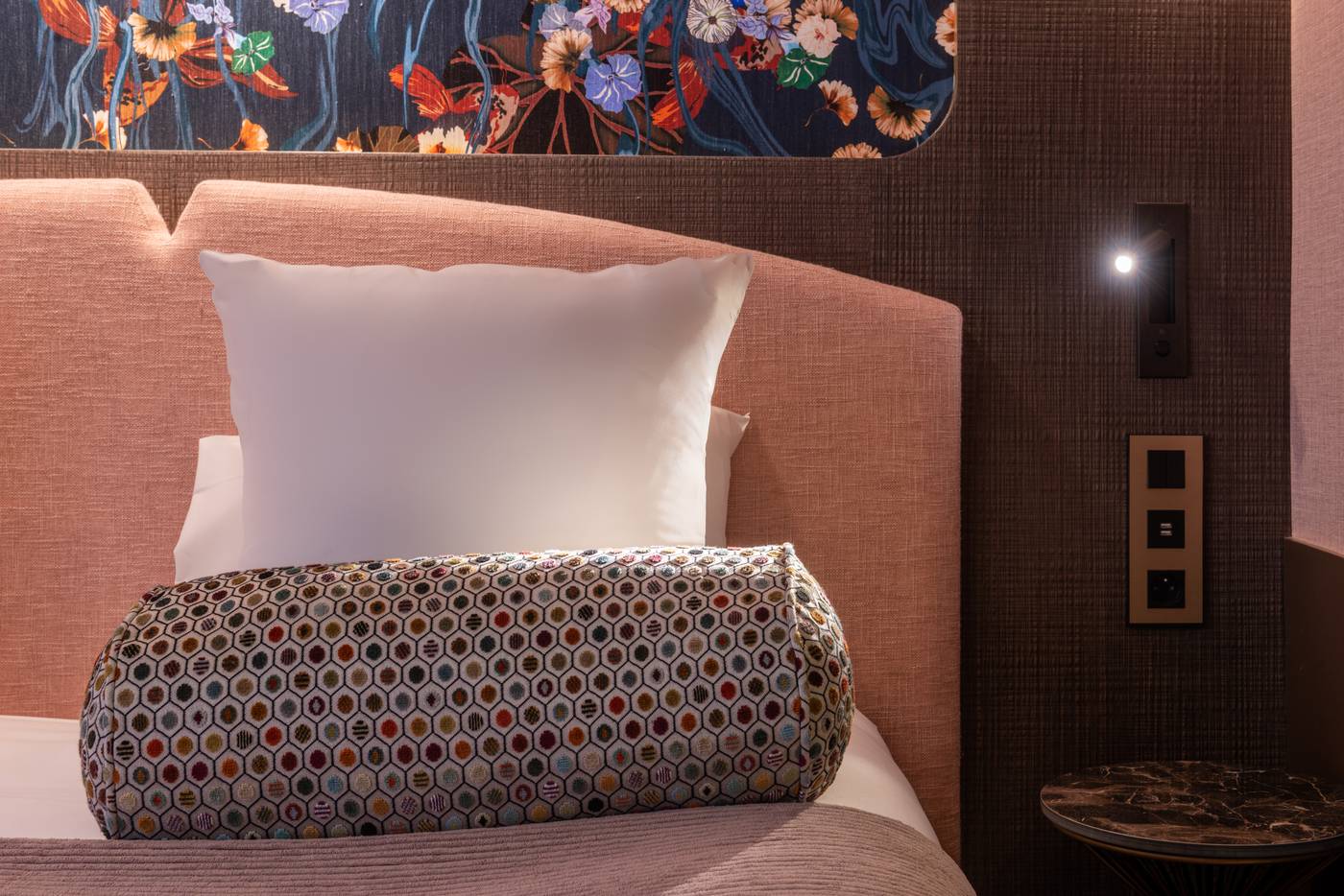 Maison-Axel-Opera-Room-19