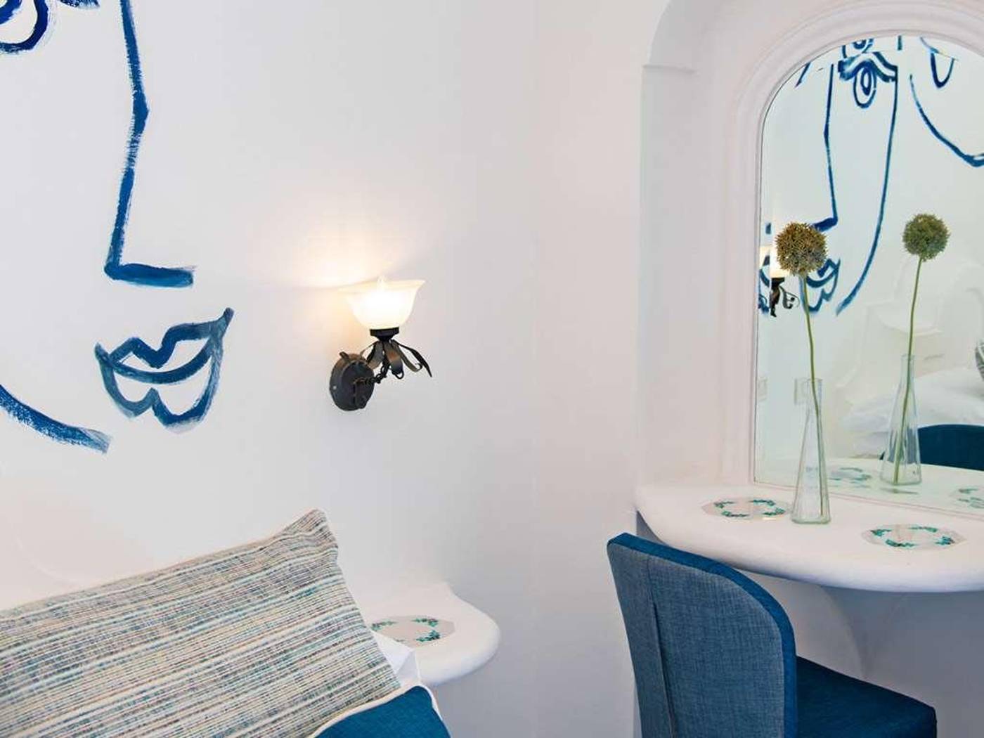 Positano-Art-Hotel-Pasitea-Room-18