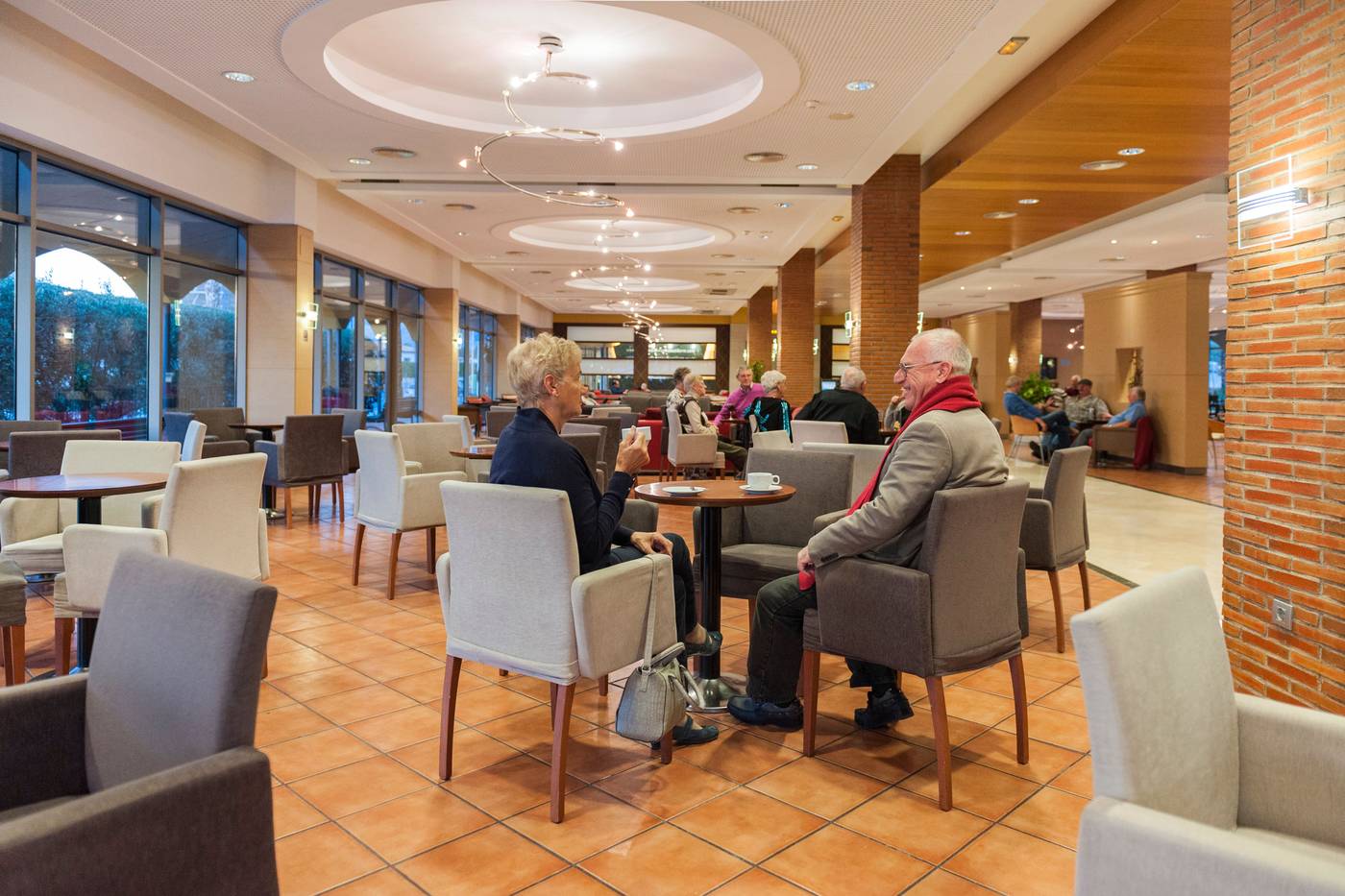 Mediterraneo-Benidorm-Hotel-Bar-61