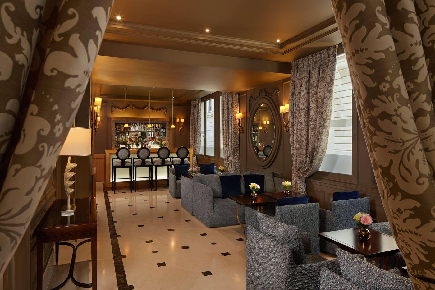 Majestic-Hotel-Spa-Bar-17