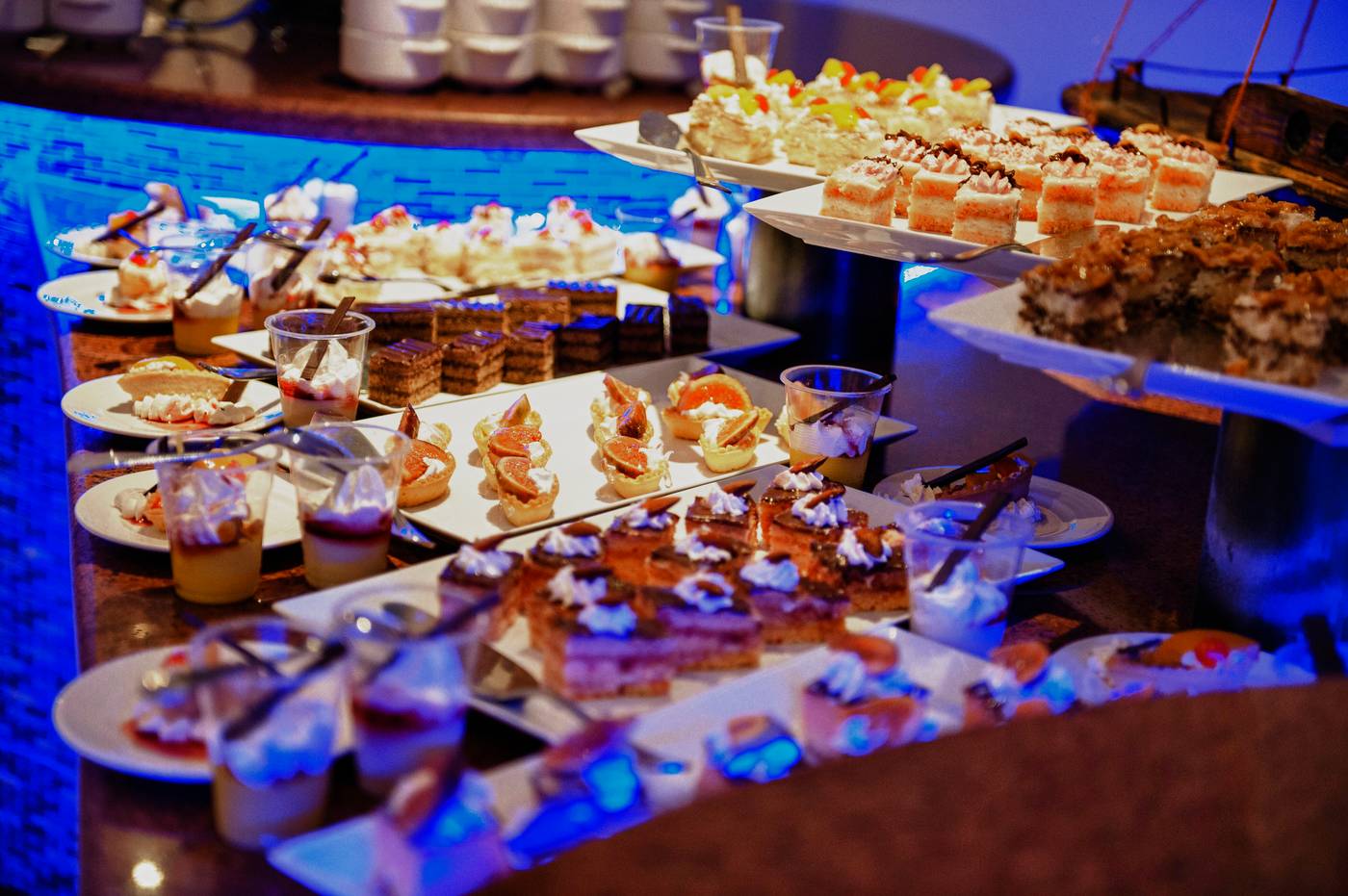 Cleopatra-Makadi-Bay-Restaurant-58