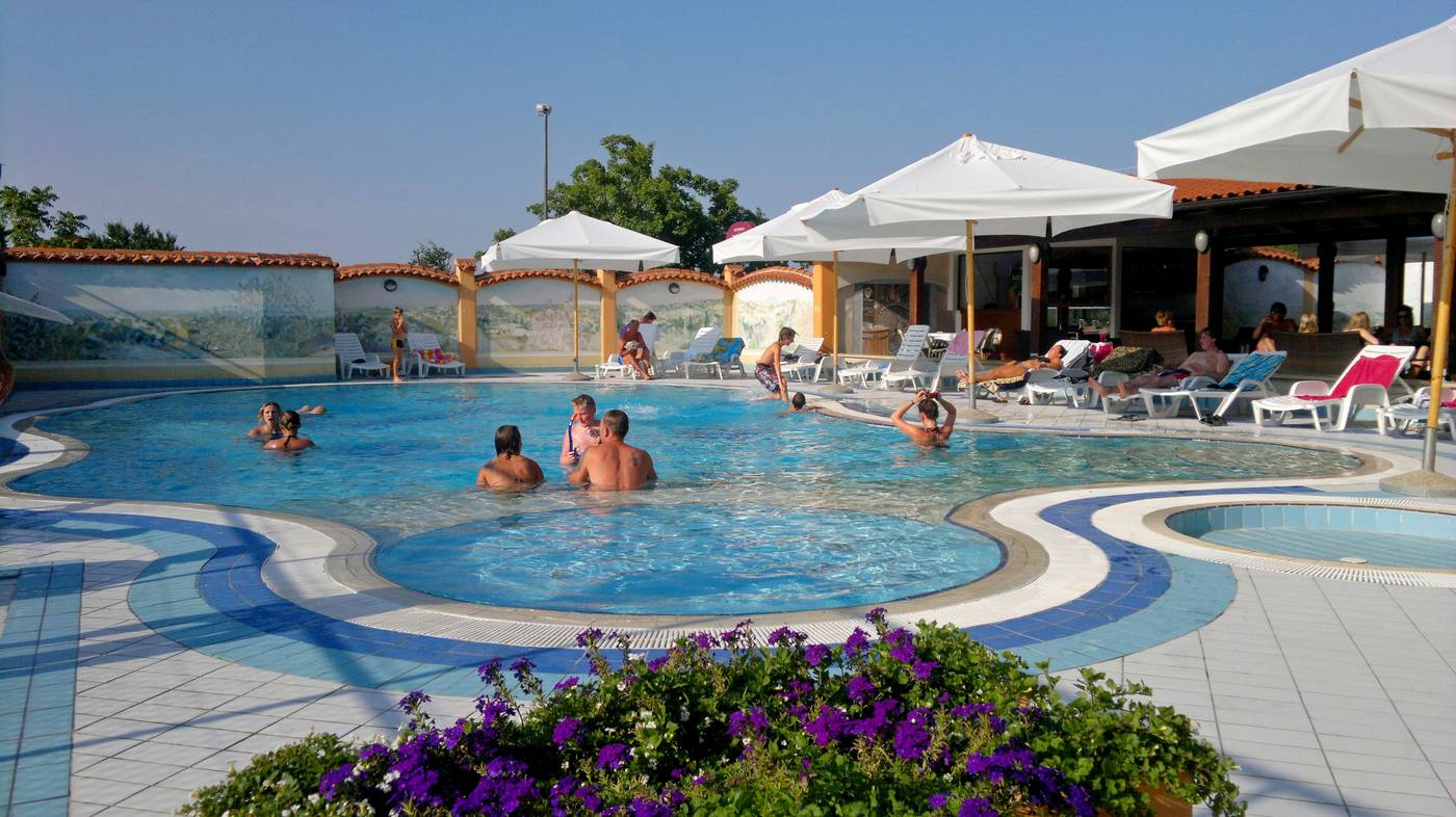 Hotel-Villa-Letan-Lobby-8