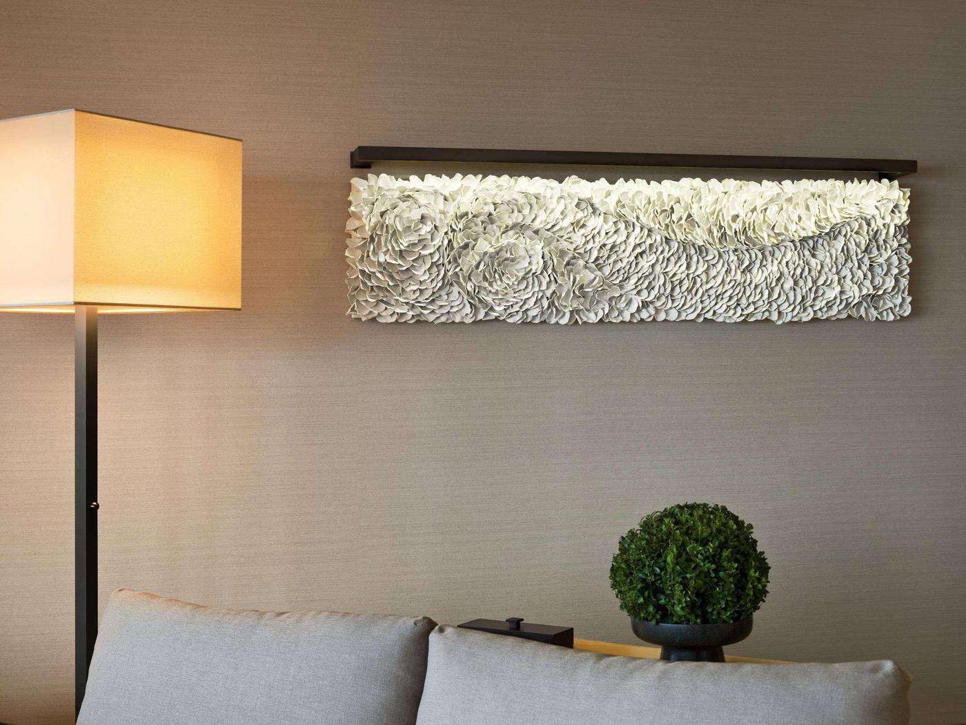 The-Upper-House-Hong-Kong-Room-7