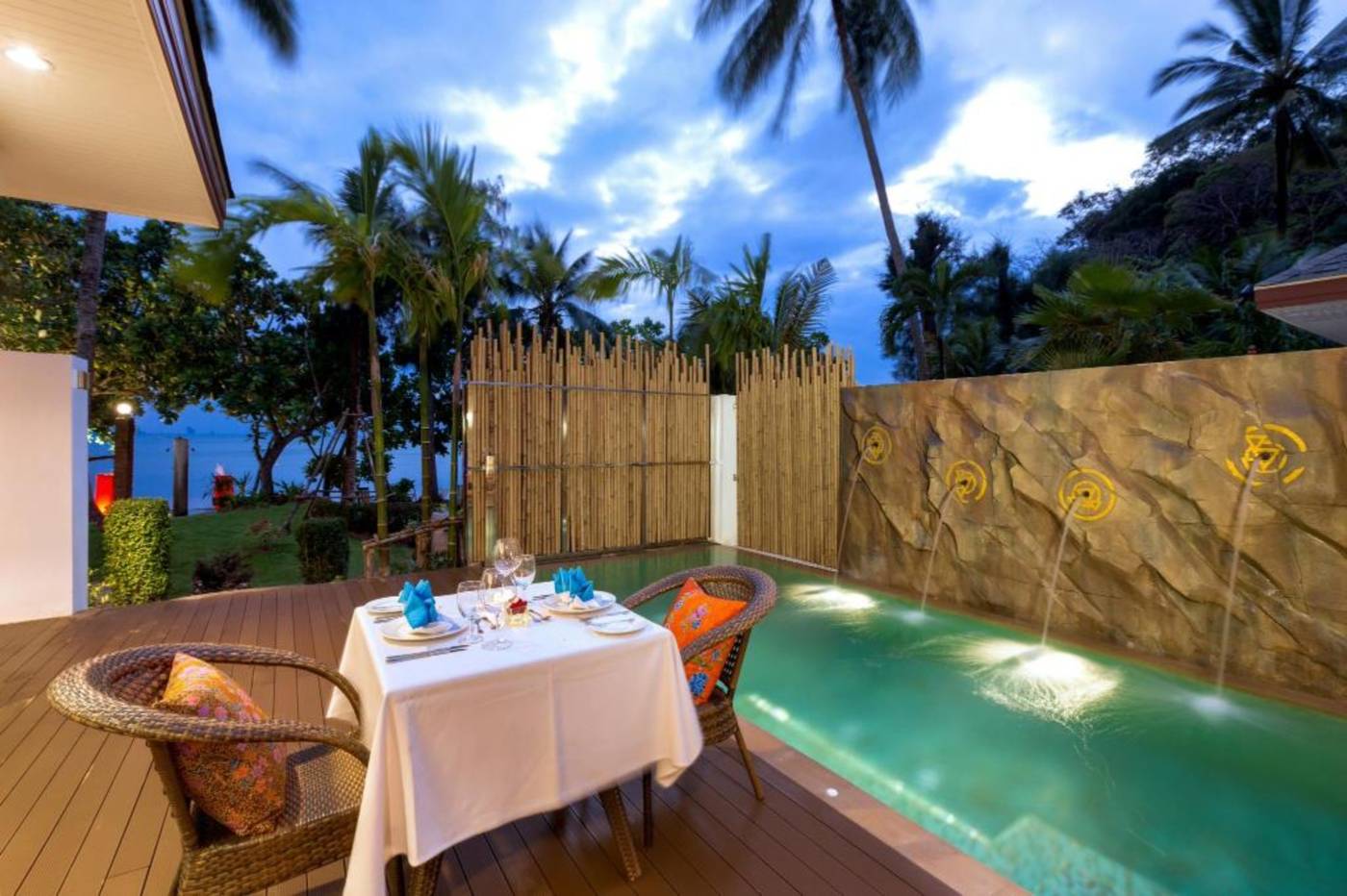 Krabi-Resort-Room-13