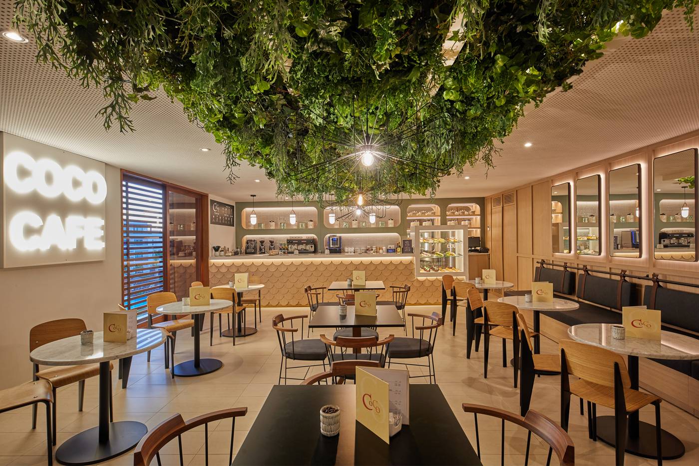 Secrets Lanzarote Resort & Spa - Adults Only