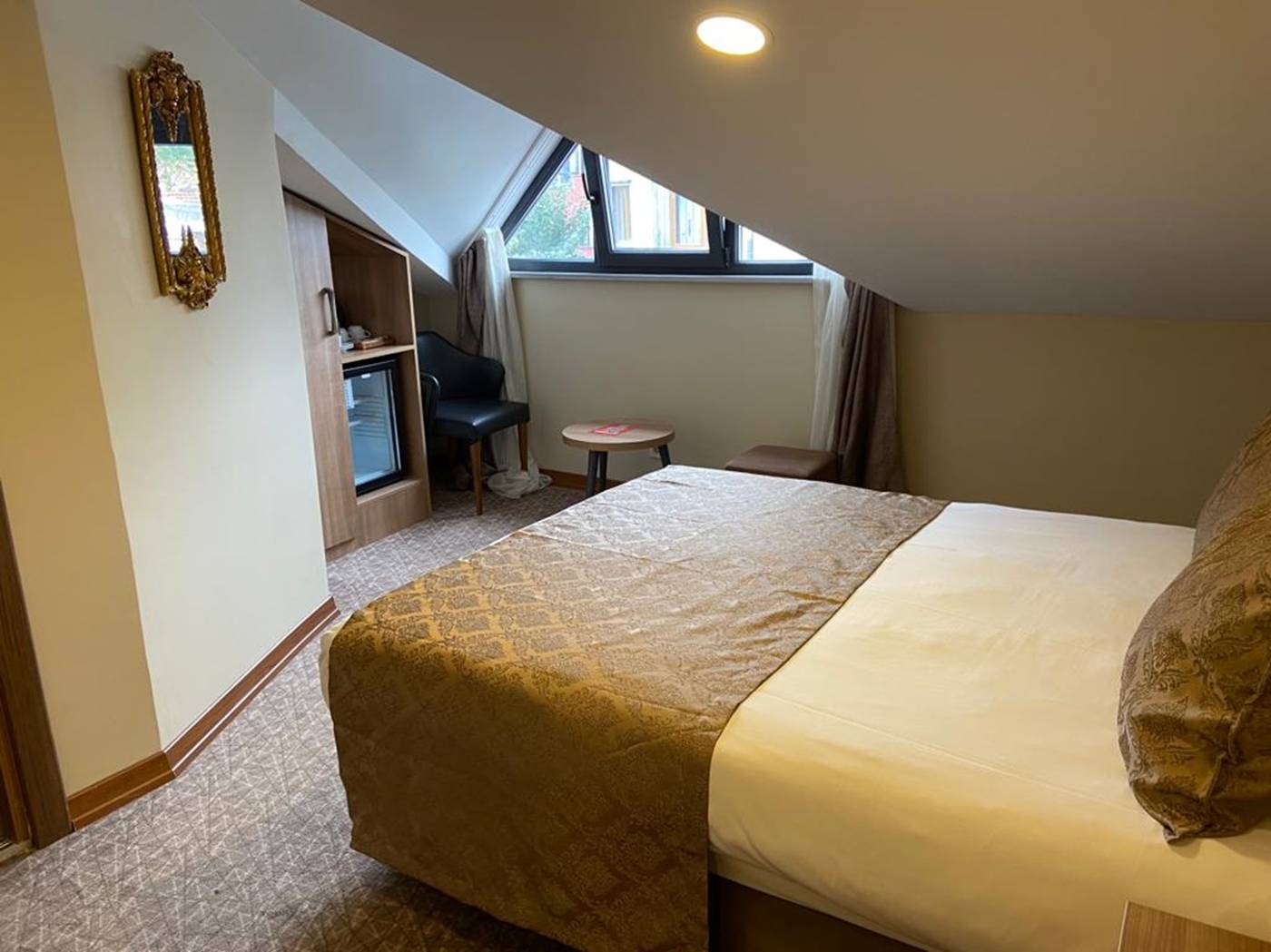 Sultan-Hamit-Hotel-Room-46