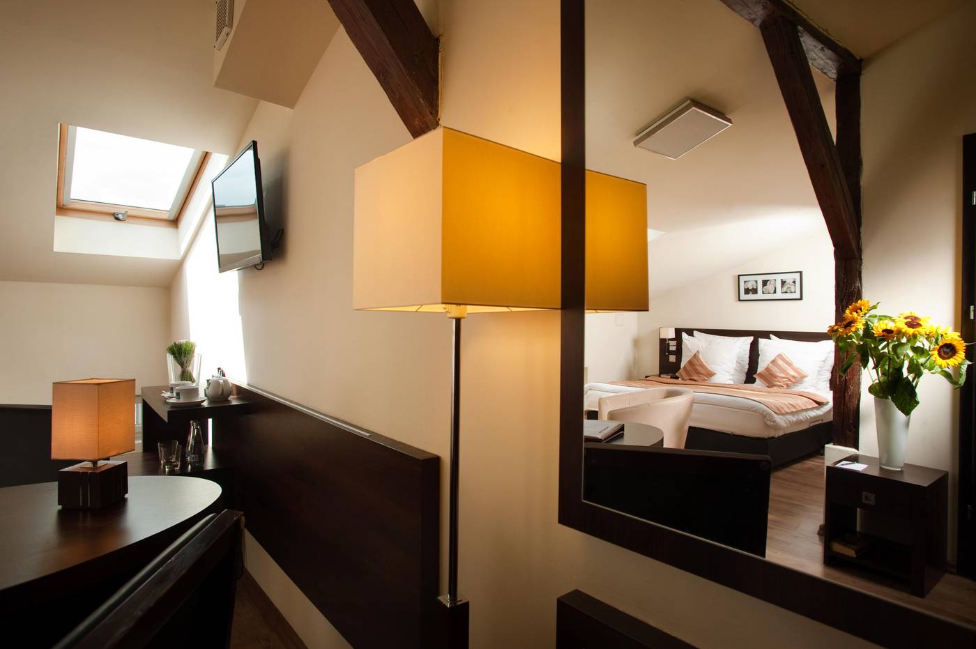 Spatz-Aparthotel-Room-16