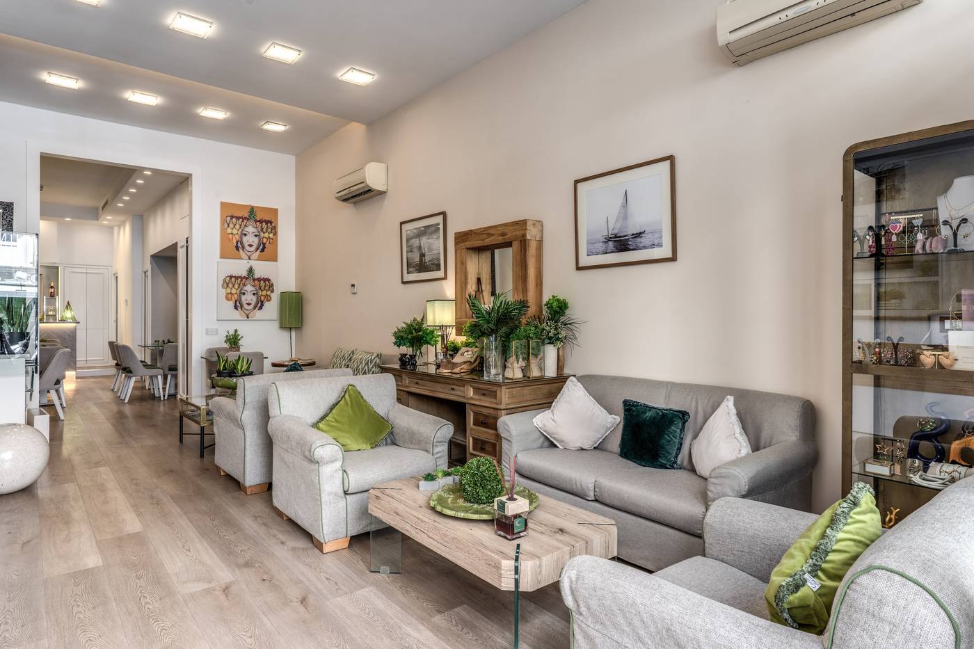 Sorrento-City-Lobby-68