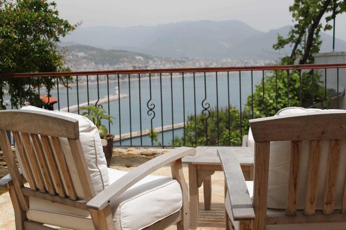 Villa-Turka-Hotel-Terrace-56