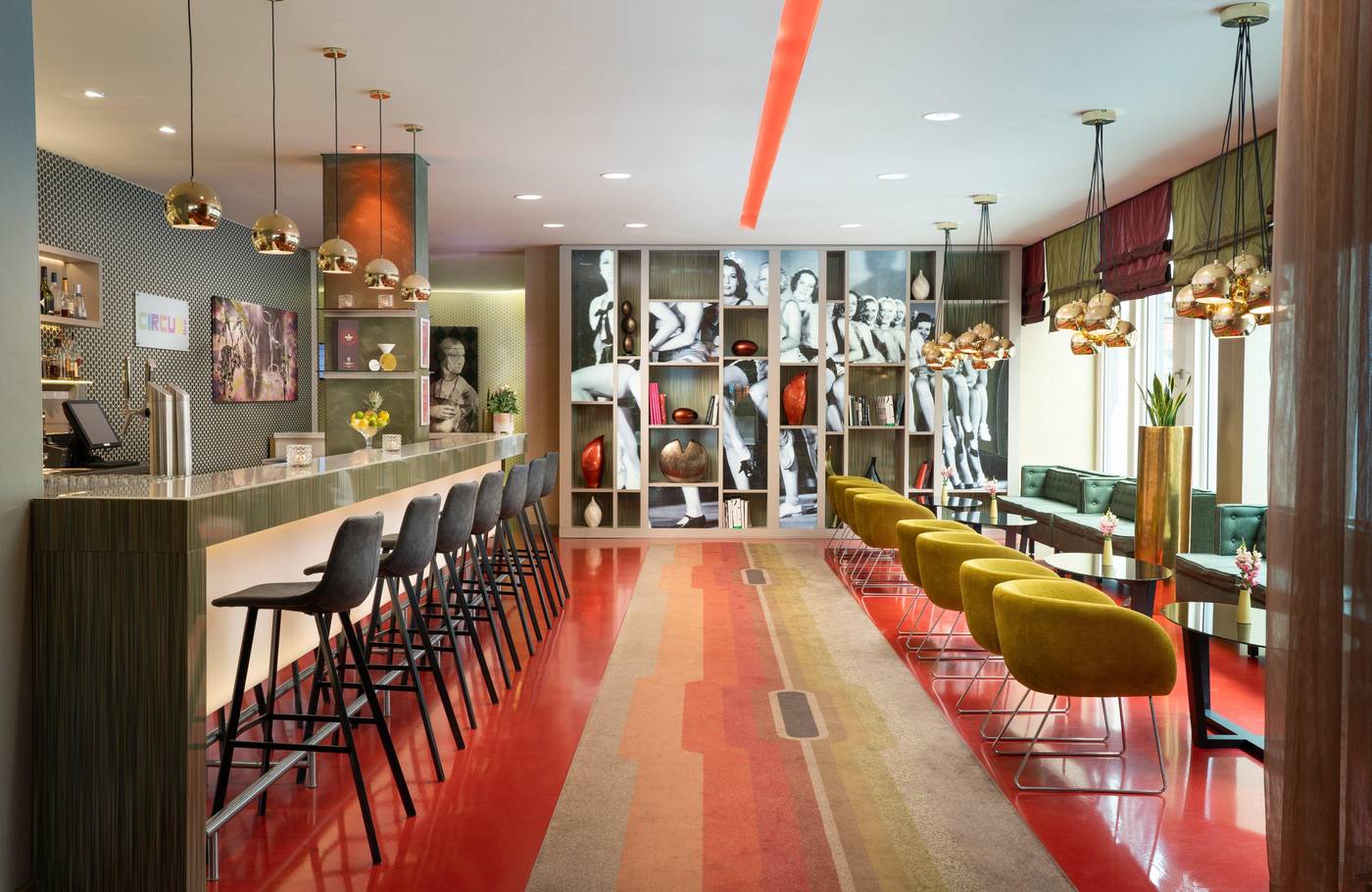Leonardo-Hotel-Berlin-Mitte-Bar-12