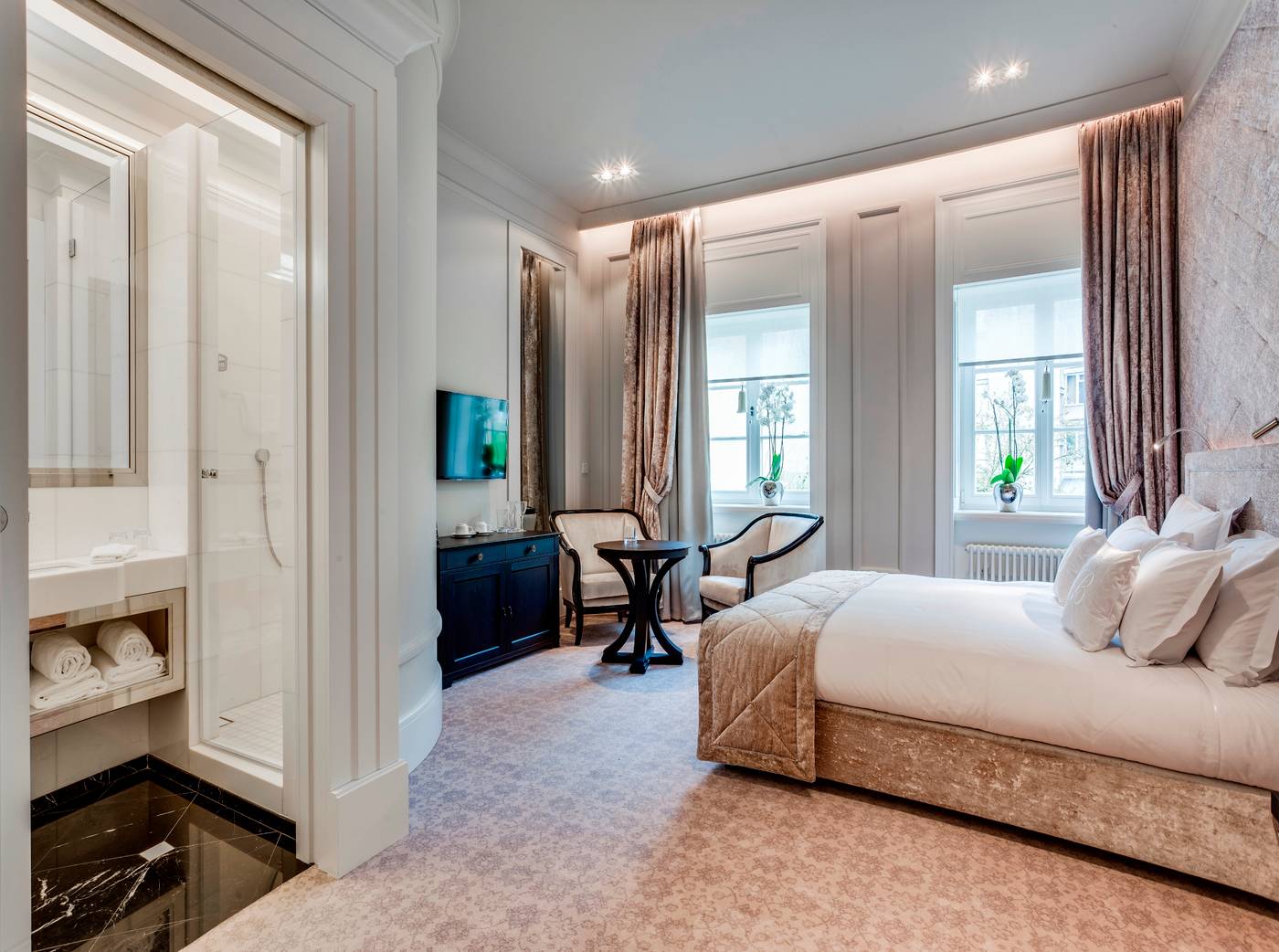 Hotel-Bellotto-Room-11