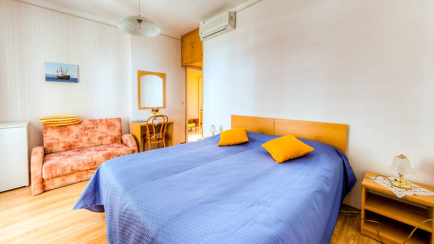 Guest-House-Villa-Nina-Room-41