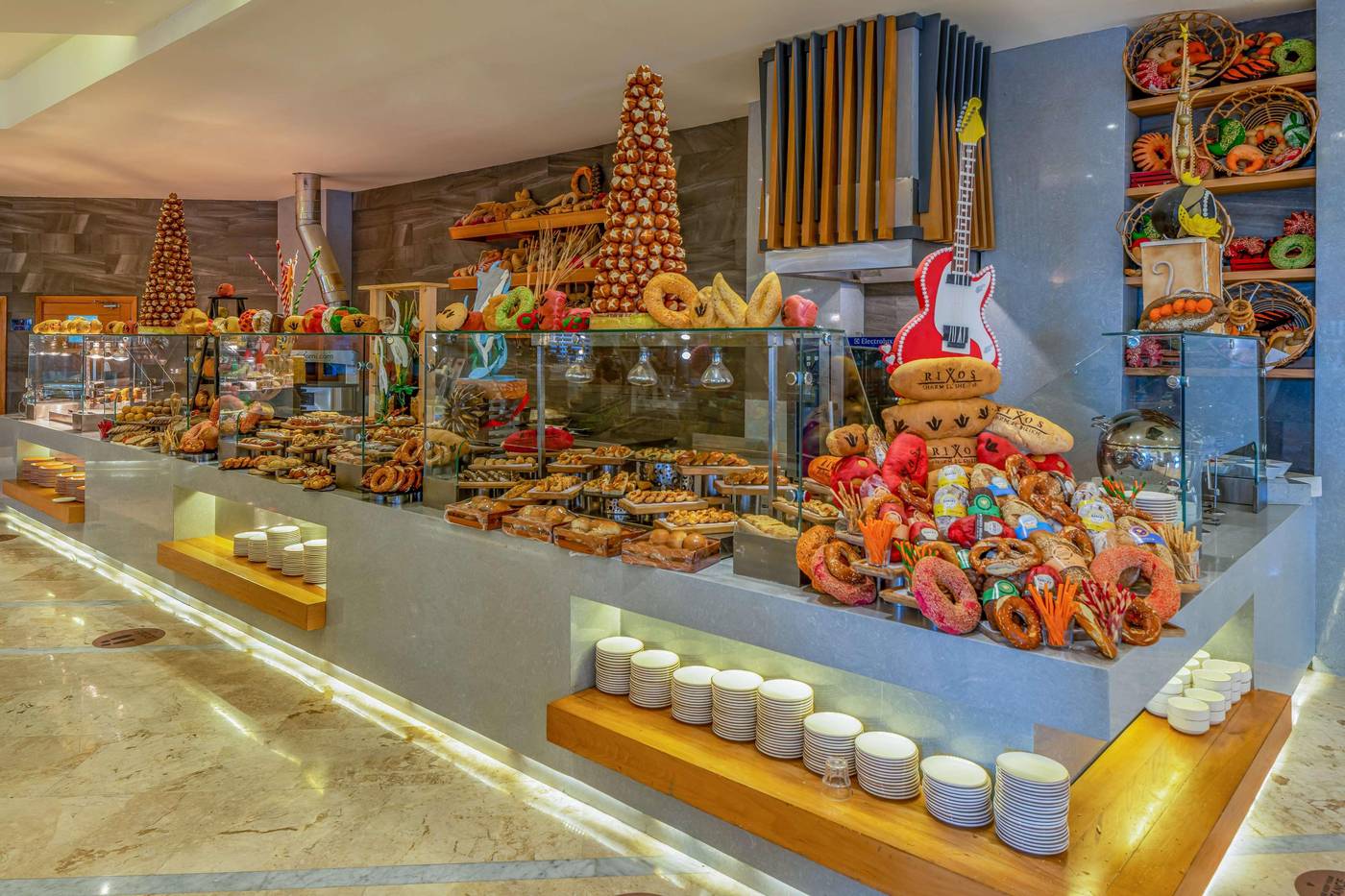 Rixos-Sharm-El-Sheikh-Restaurant-65